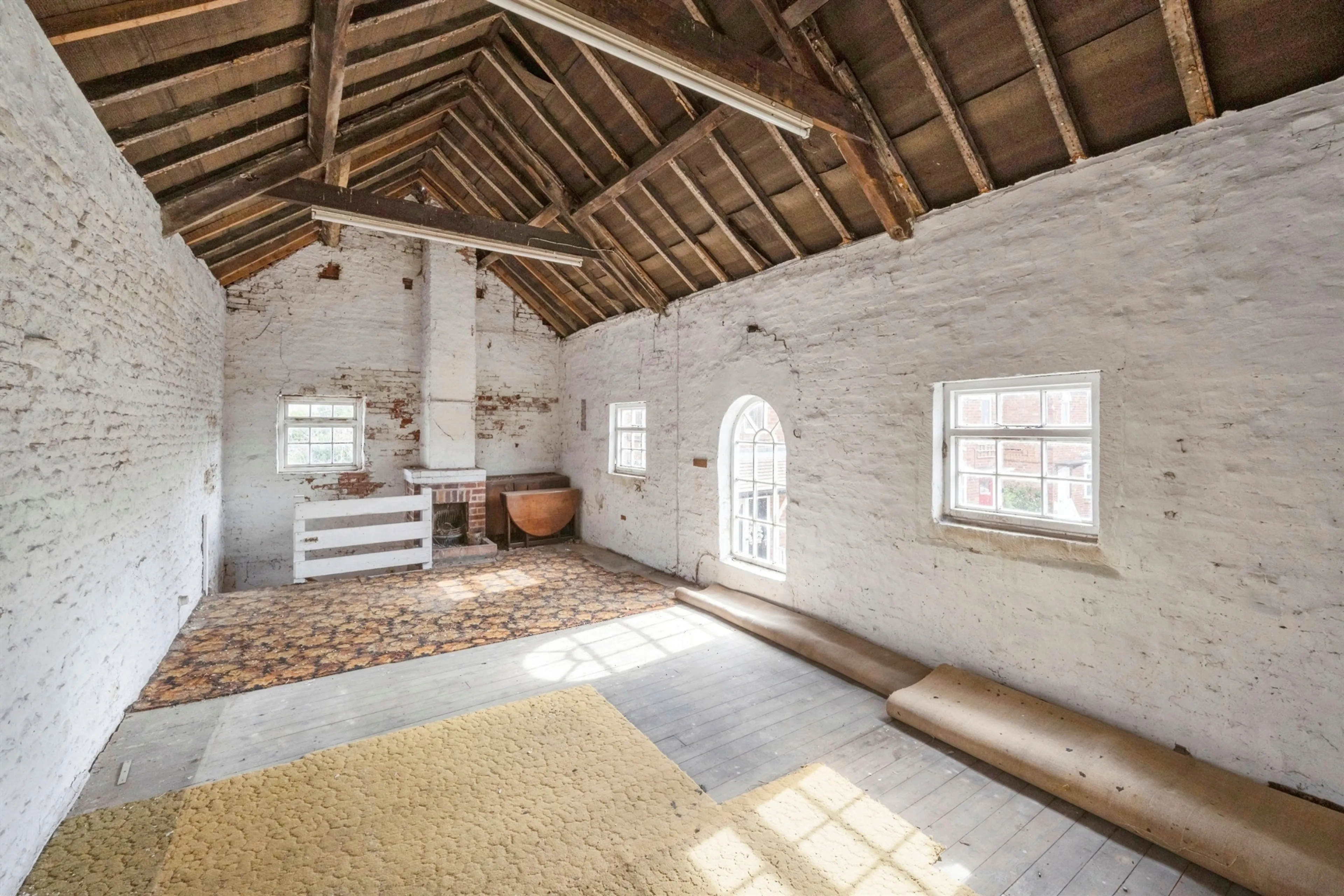 Property at Crossland Gardens, Tickhill, DONCASTER
