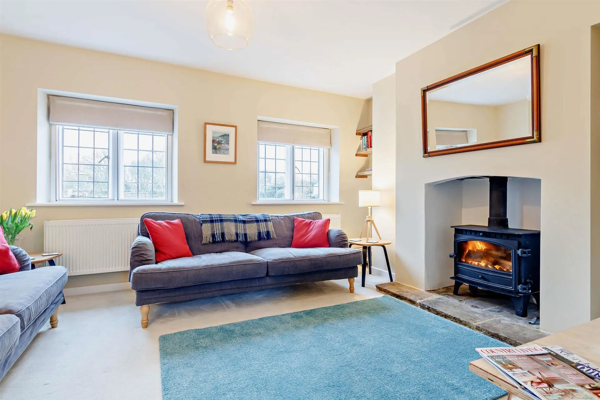 Property photo top 1