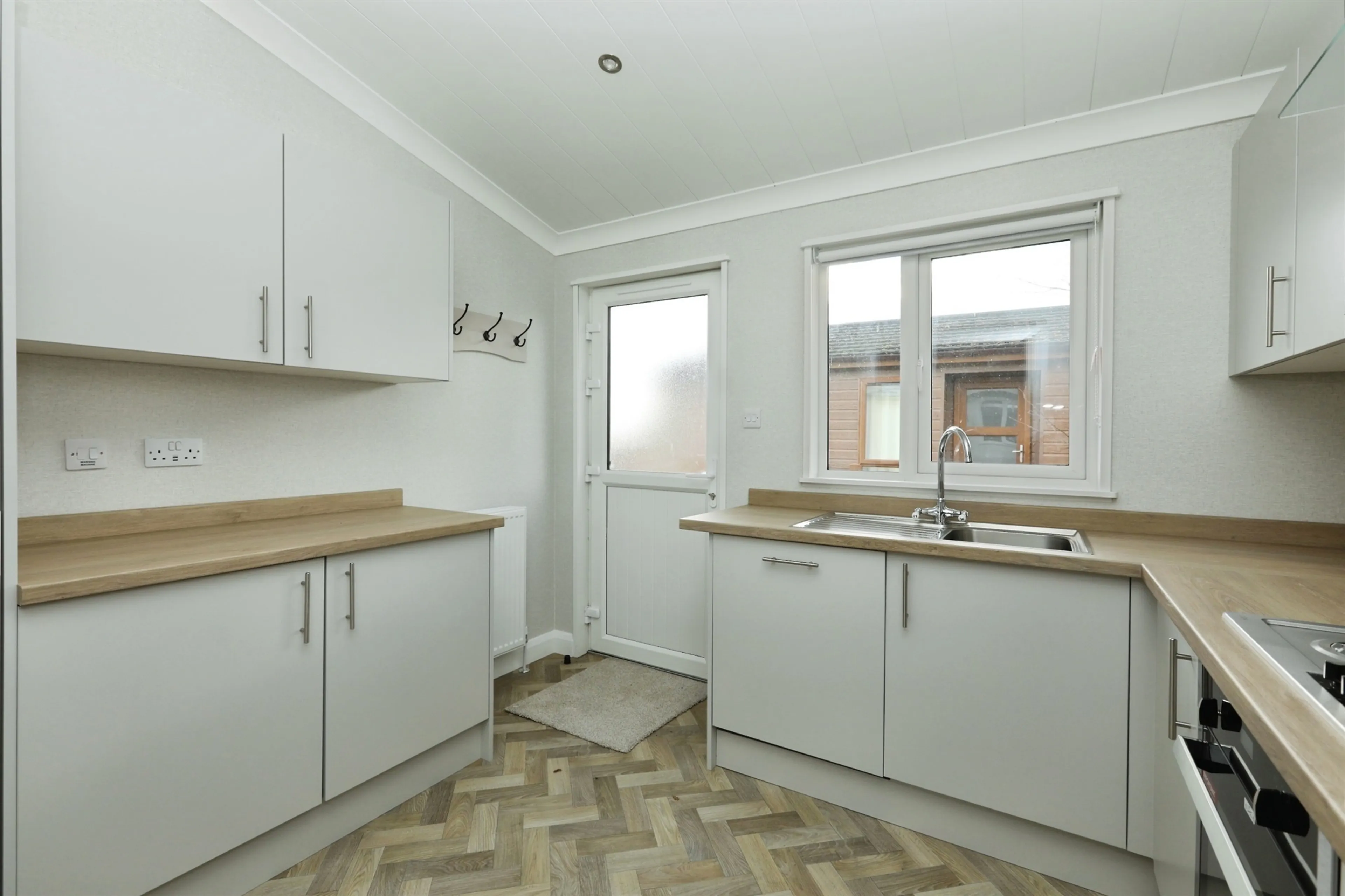 Property at Manor House, Church Laneham, Retford