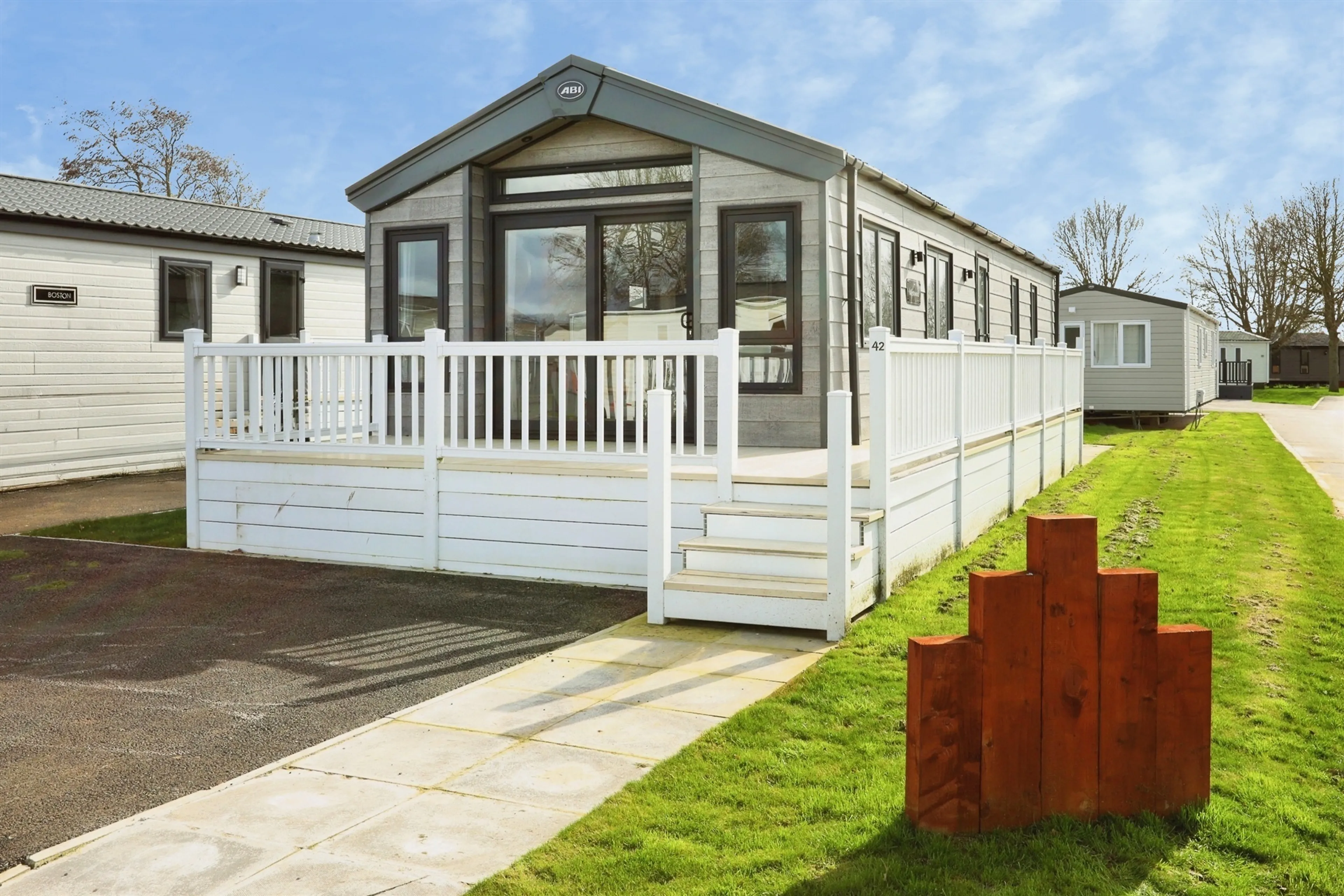 Property at Manor House, Church Laneham, Retford