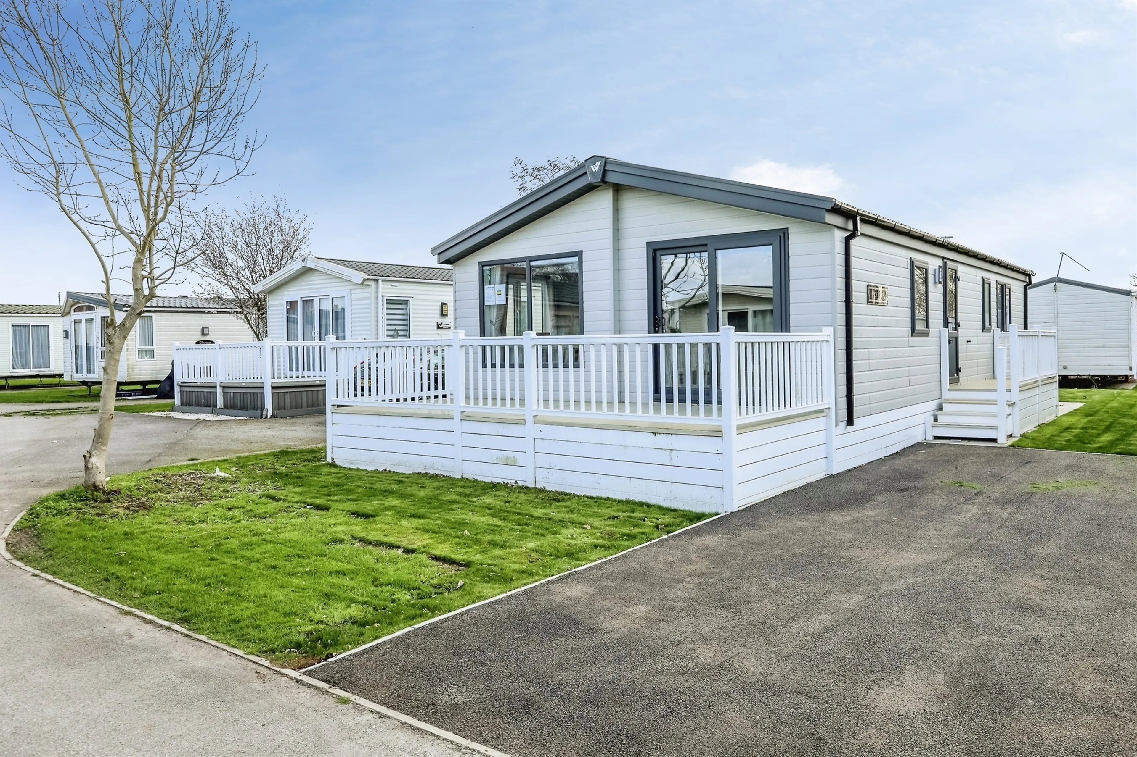Property at Manor House, Church Laneham, Retford