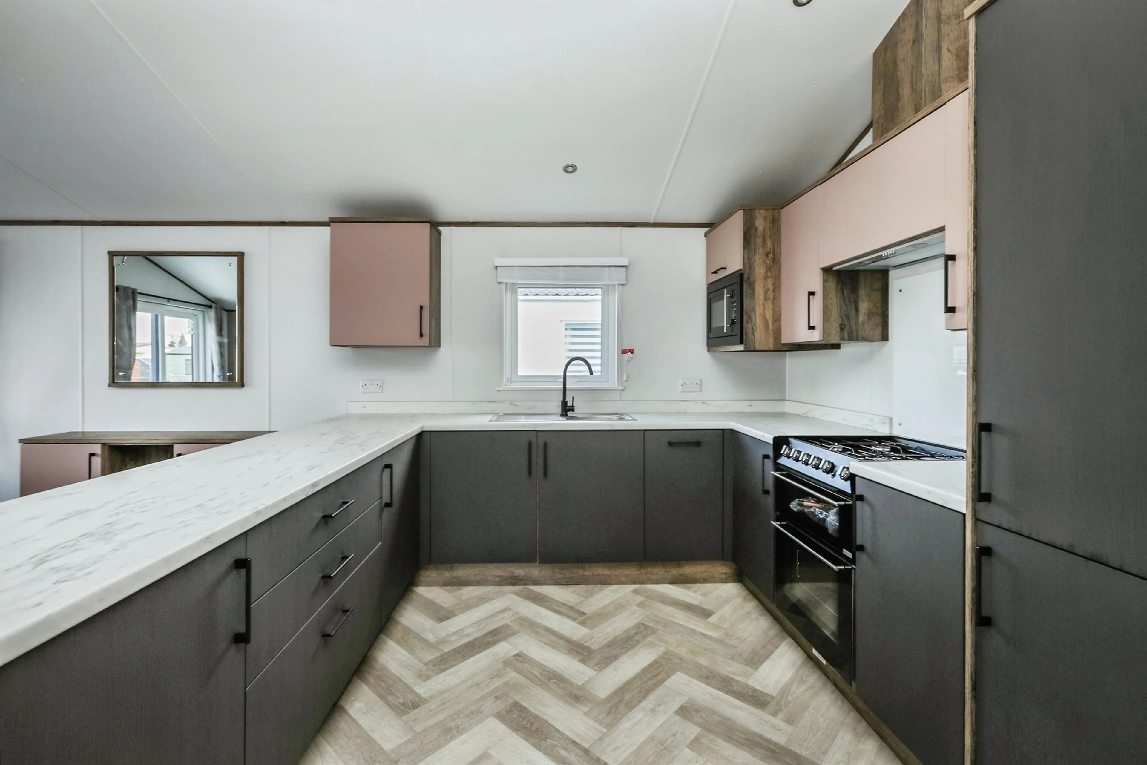 Property at Manor House, Church Laneham, Retford