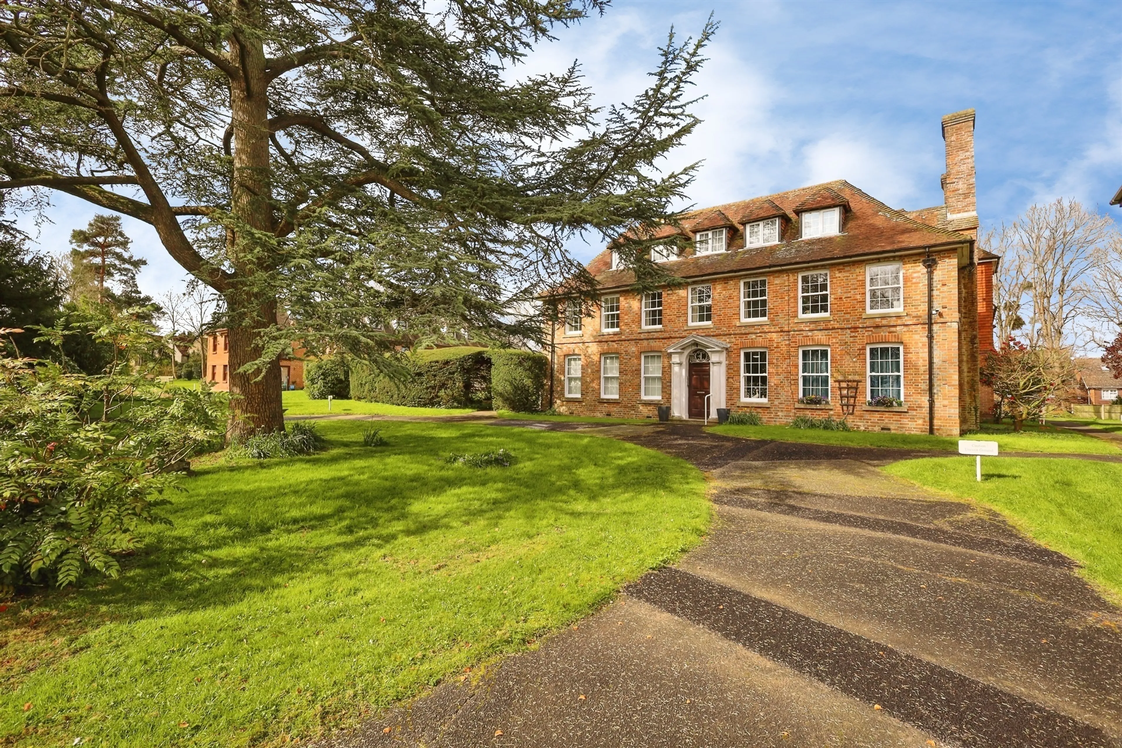 Property at Delves Close, Ringmer, Lewes