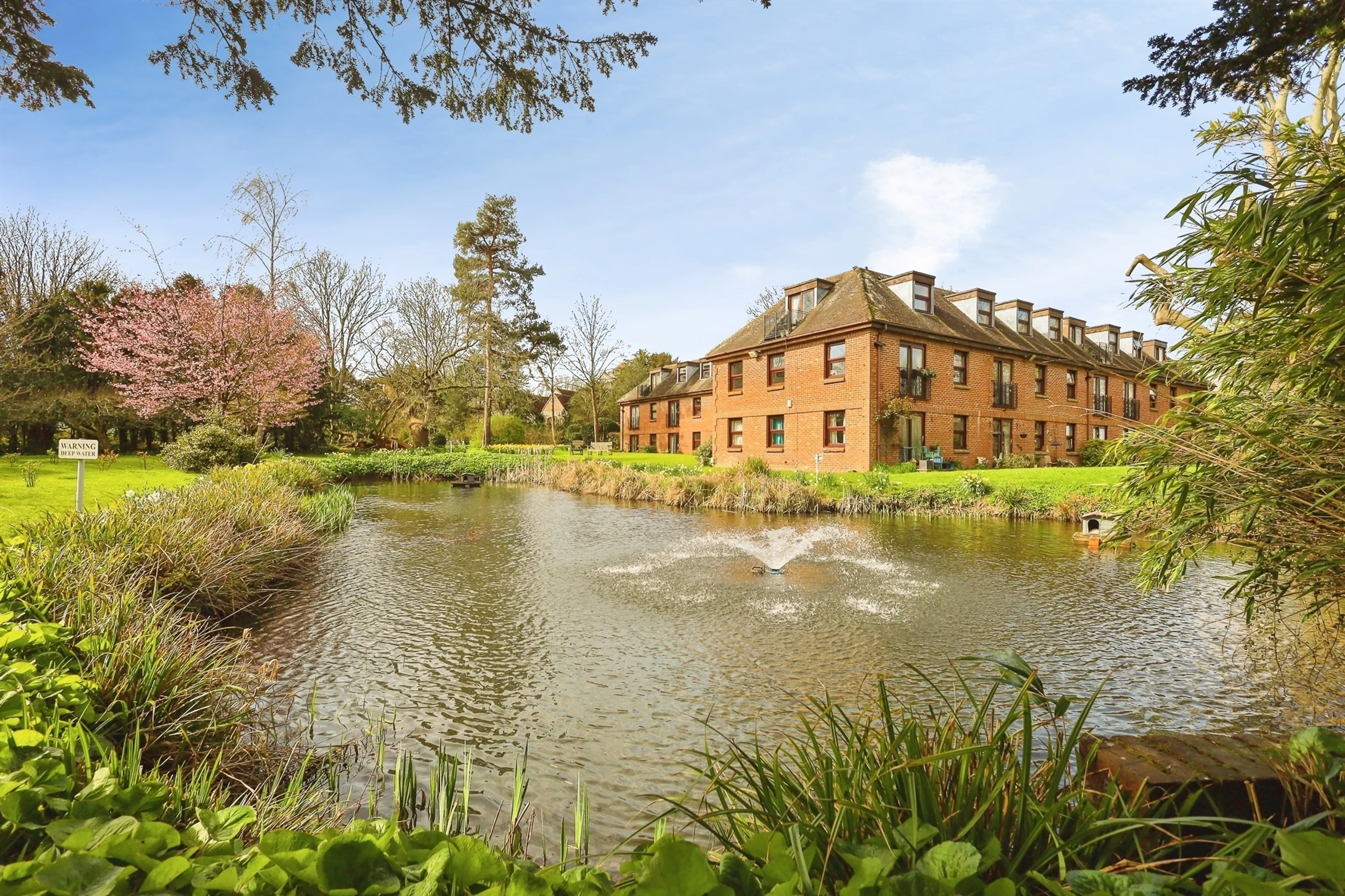 Property at Delves Close, Ringmer, Lewes