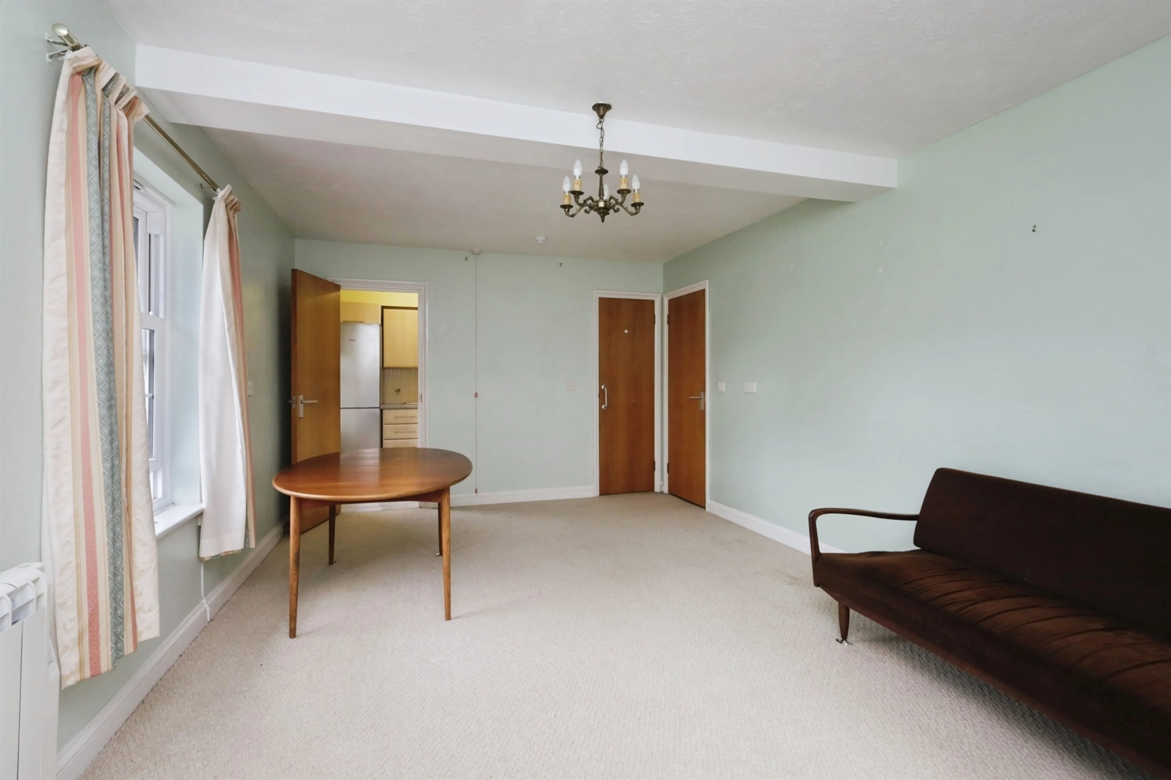 Property at Delves Close, Ringmer, Lewes