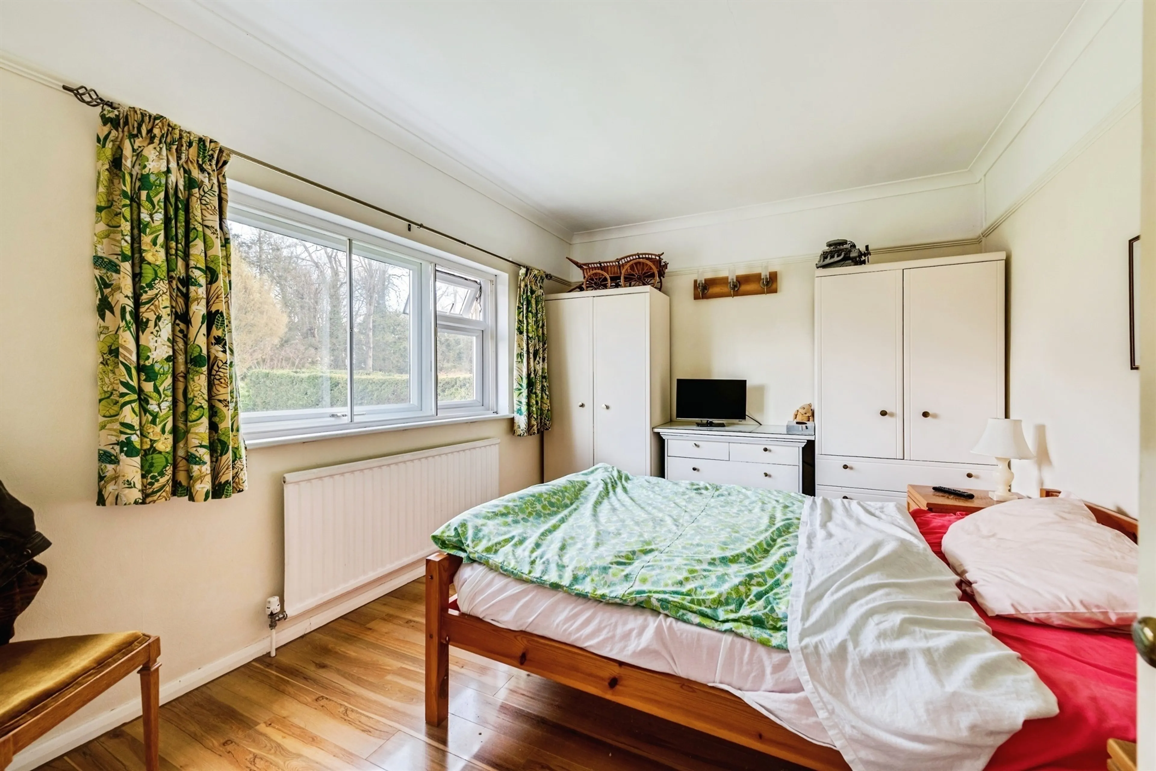 Property photo 16