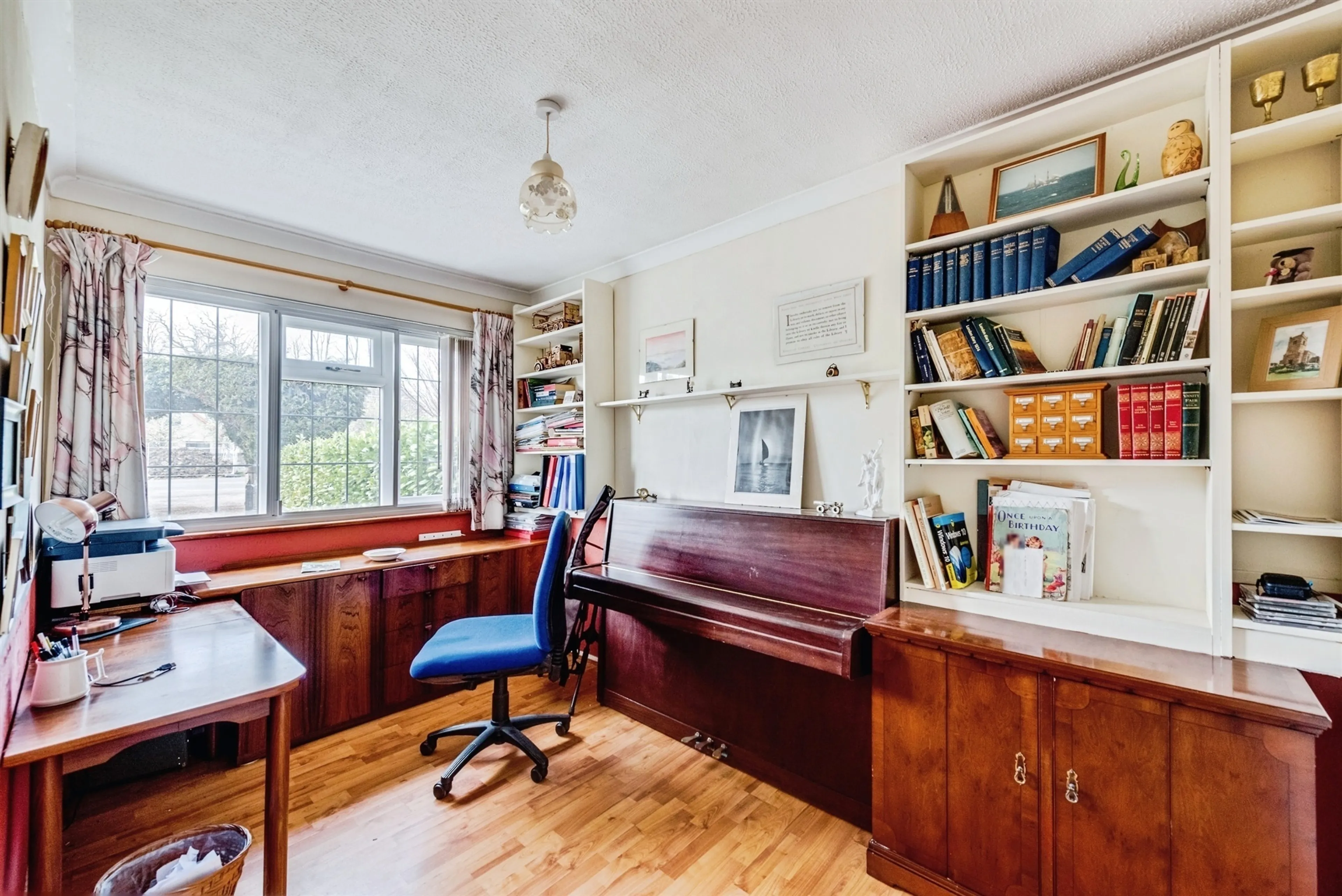 Property photo 18