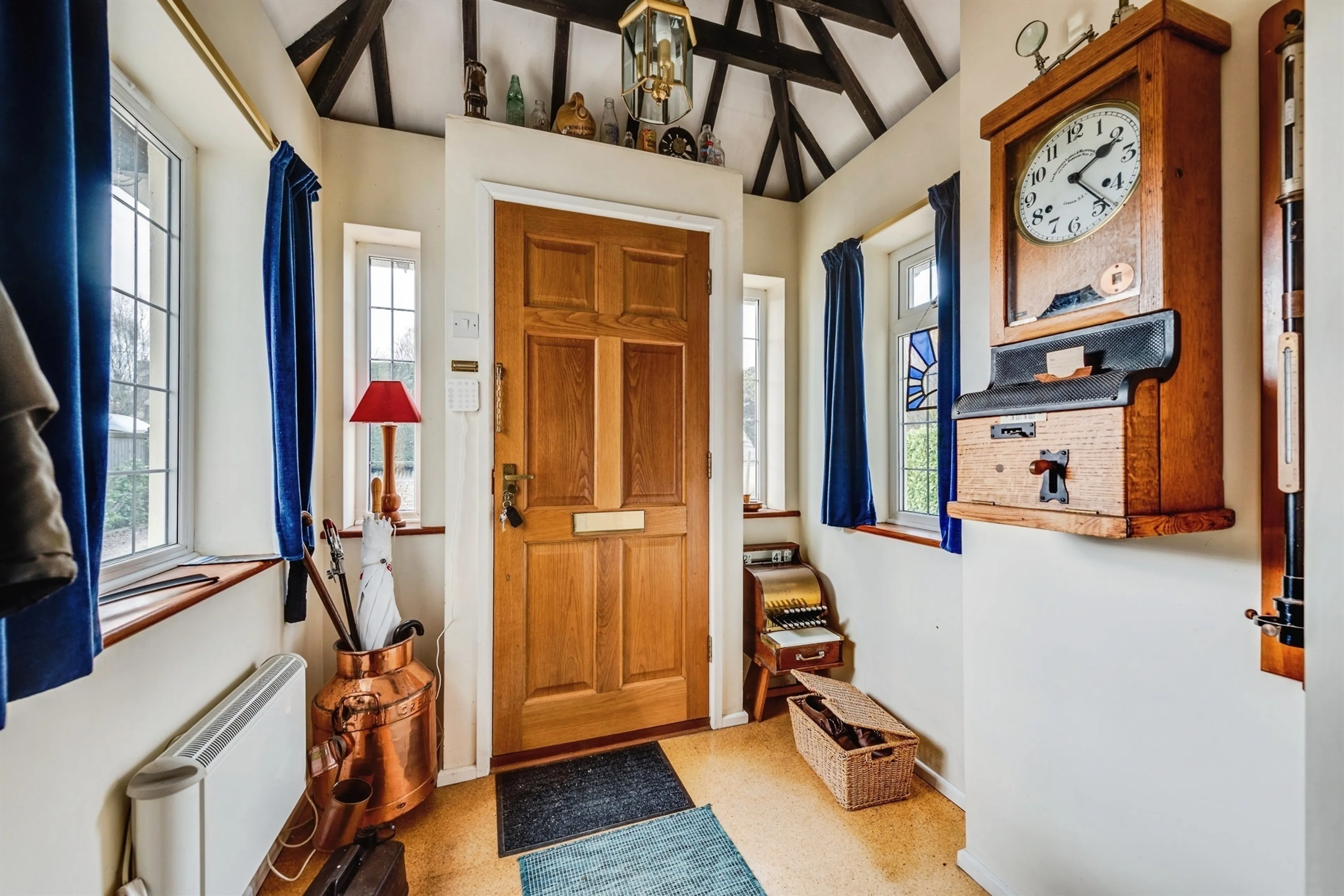 Property photo 19