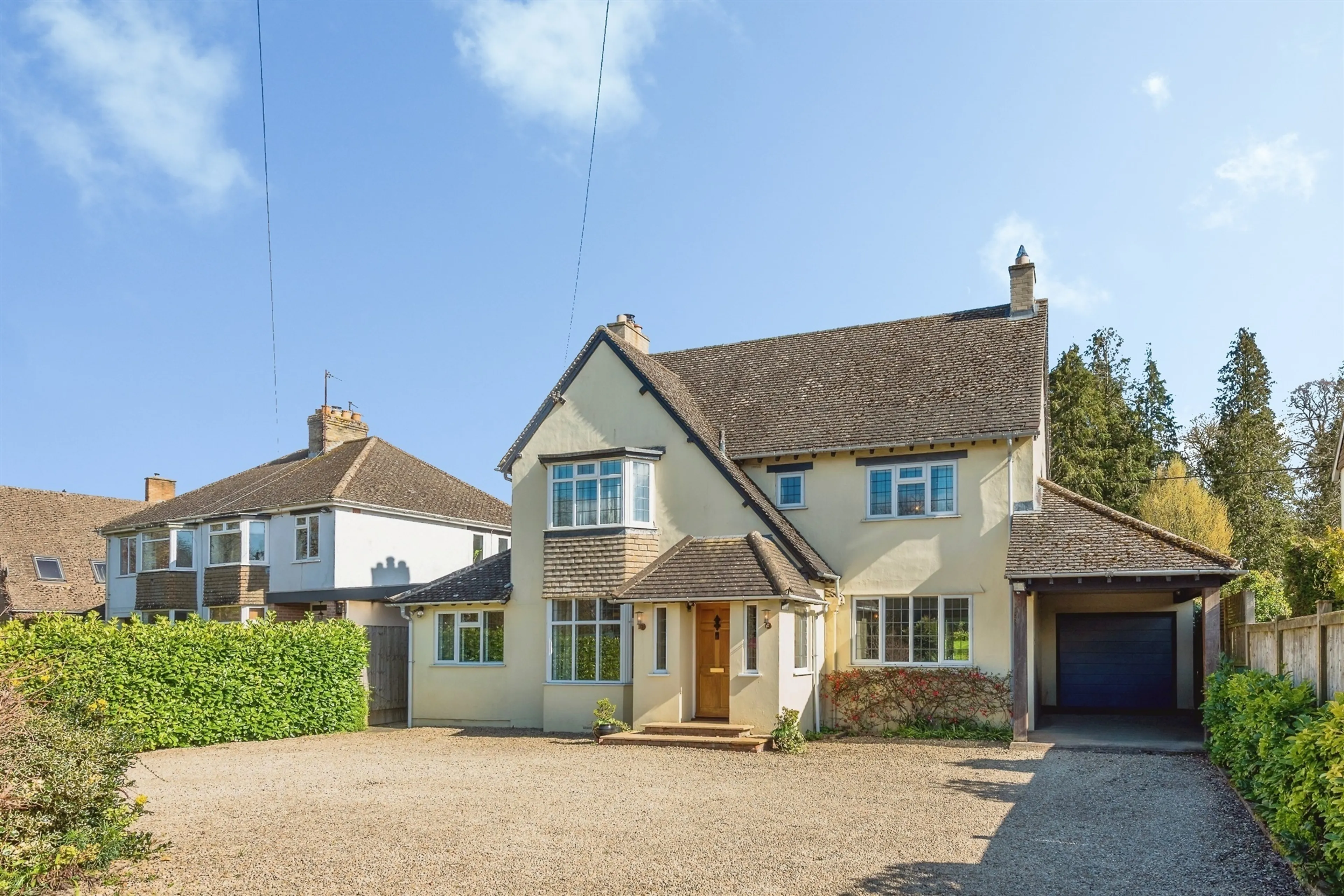 Property photo 31