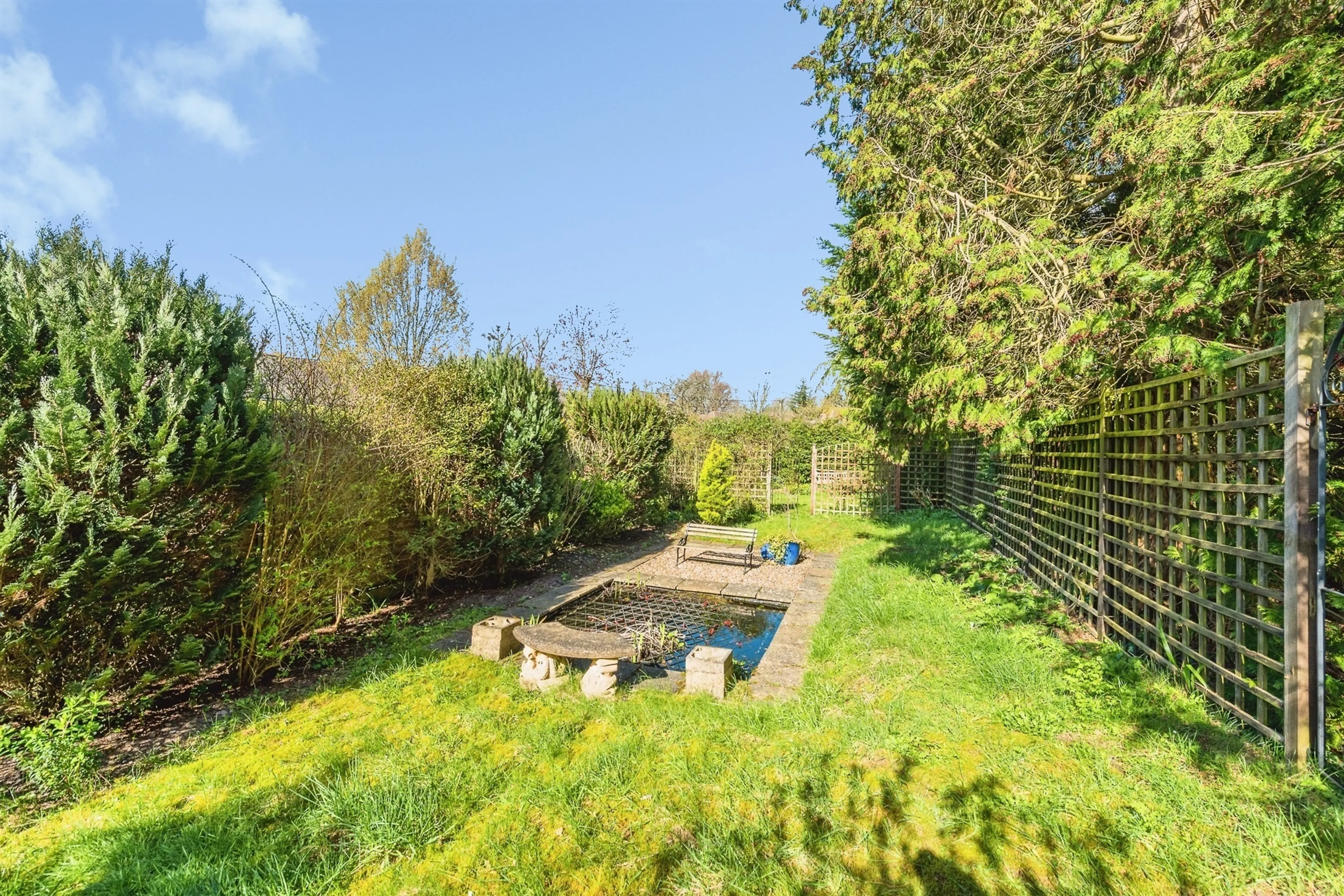 Property photo 20