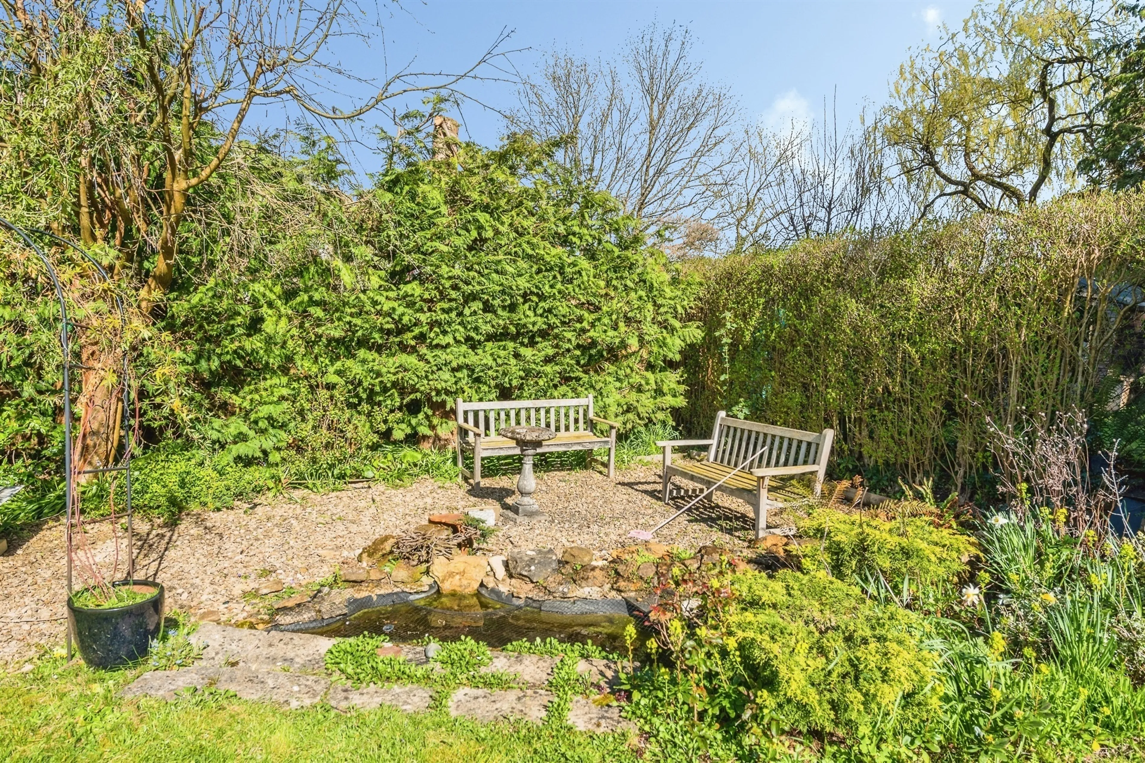 Property photo 21