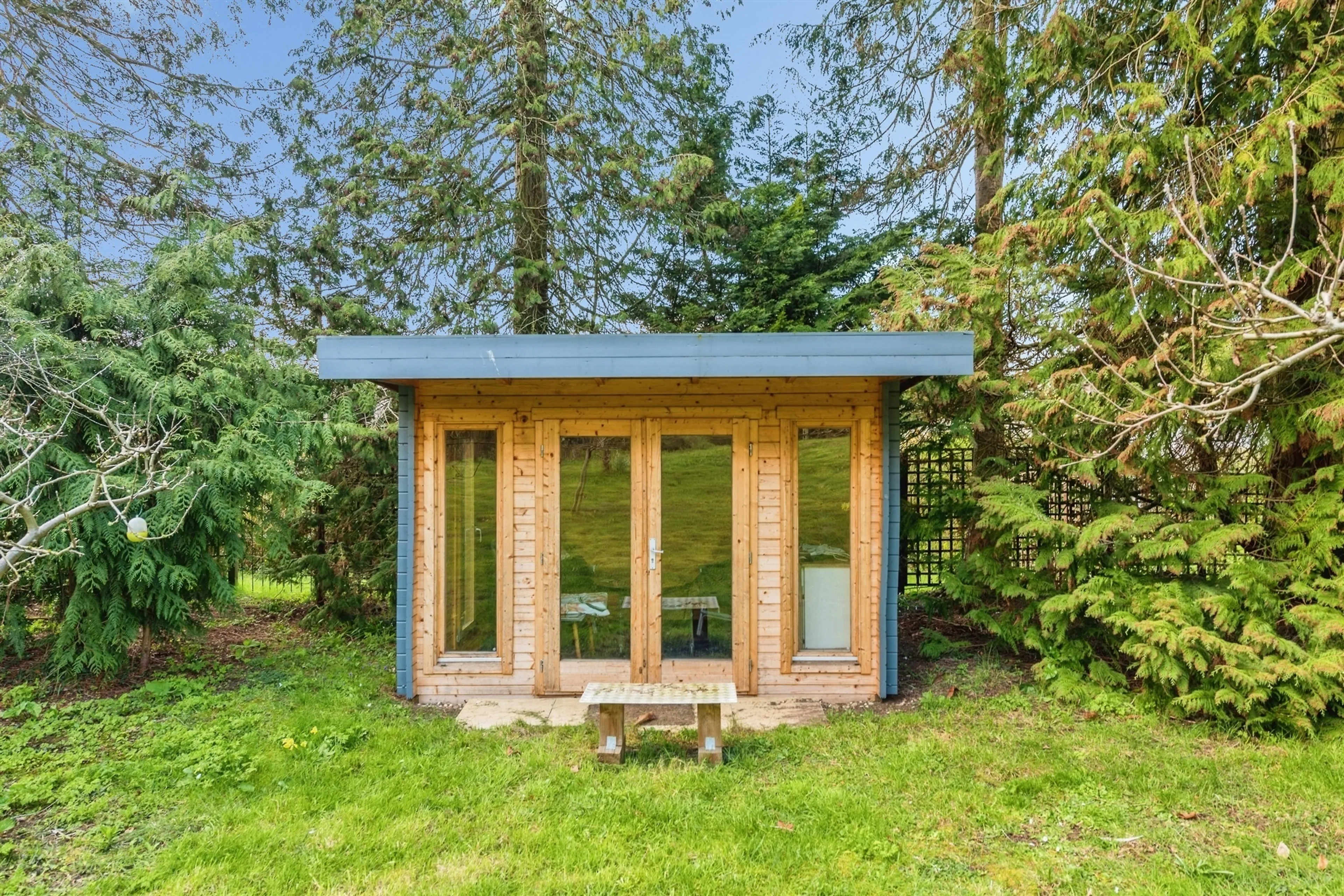 Property photo 24