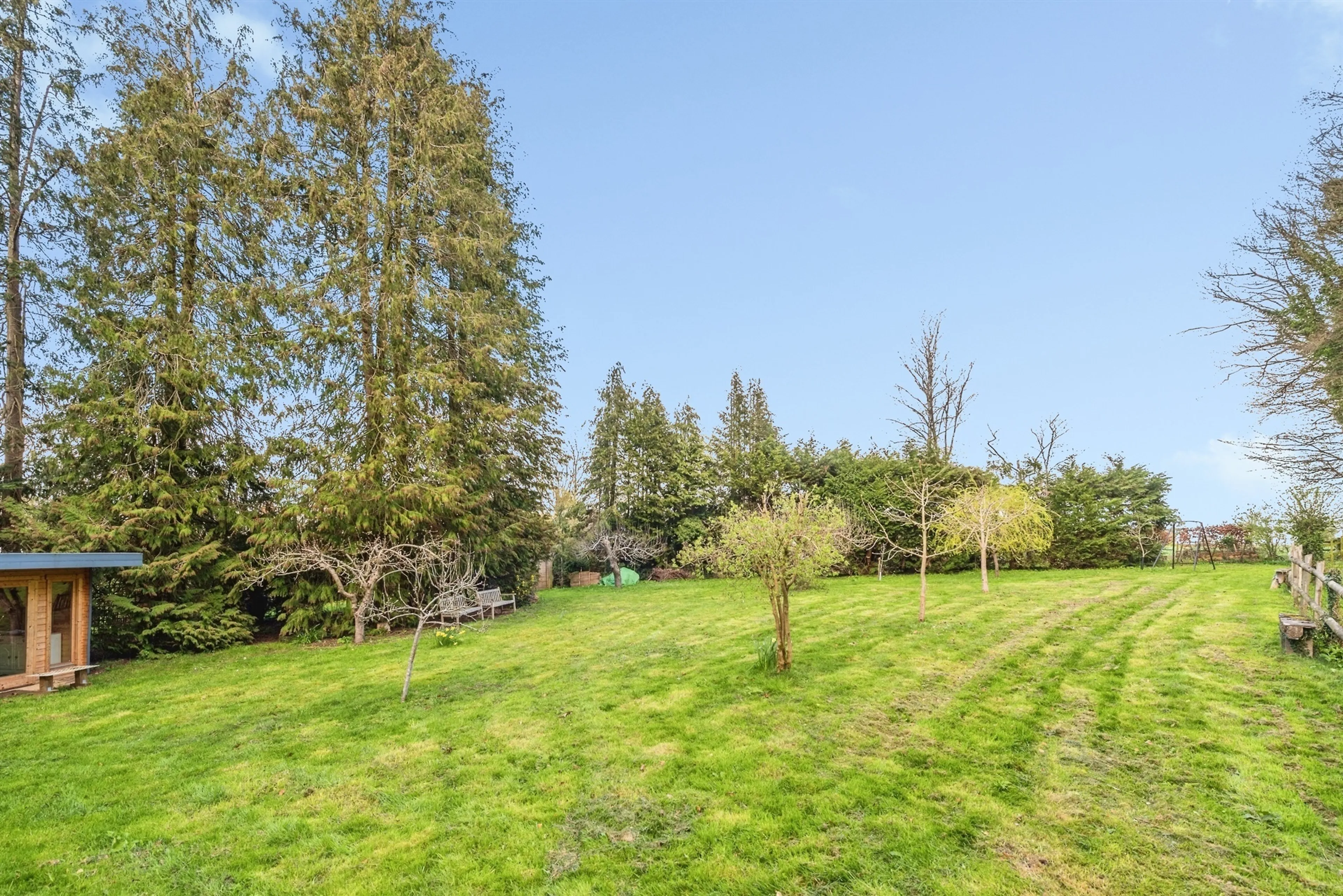 Property photo 25