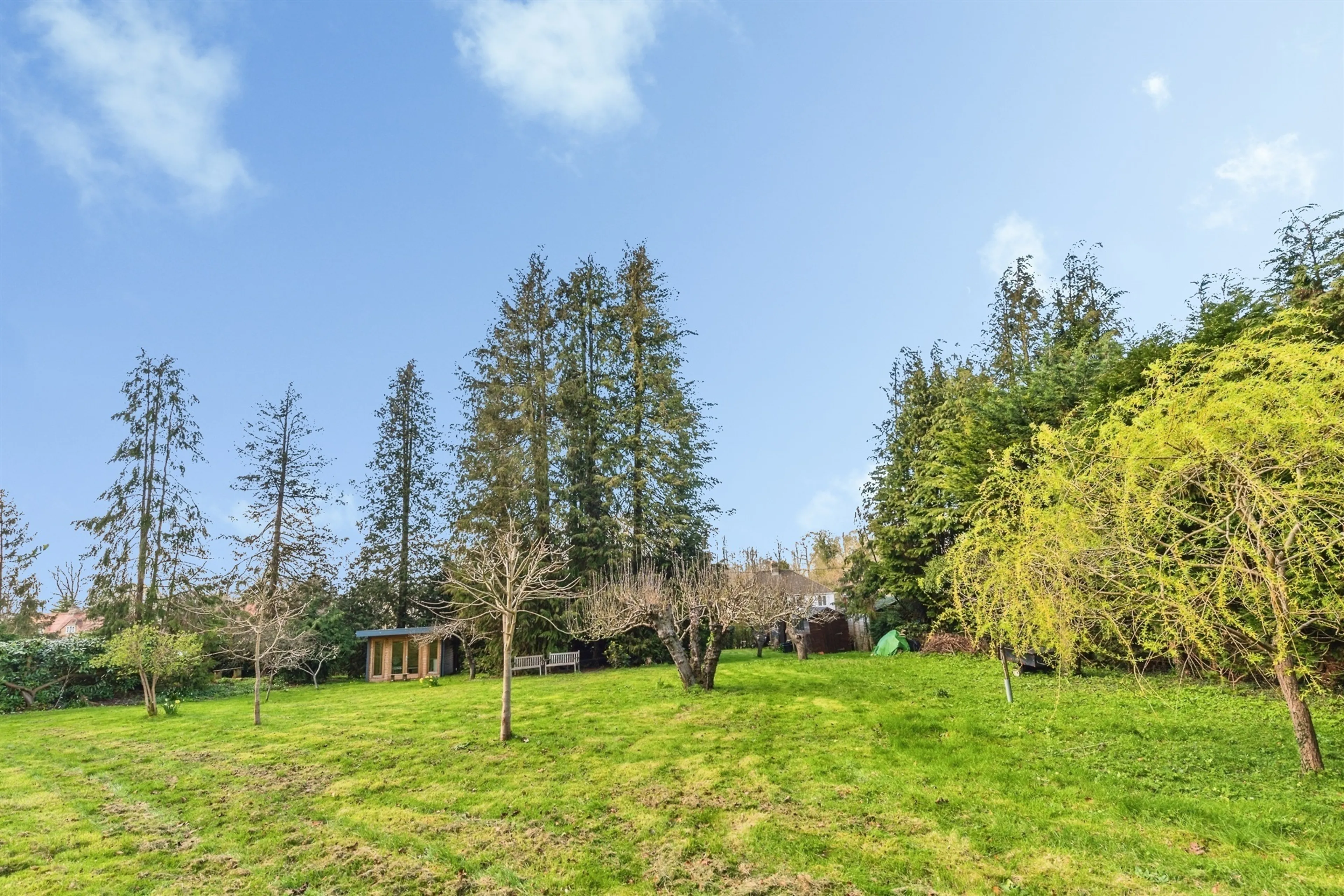 Property photo 27