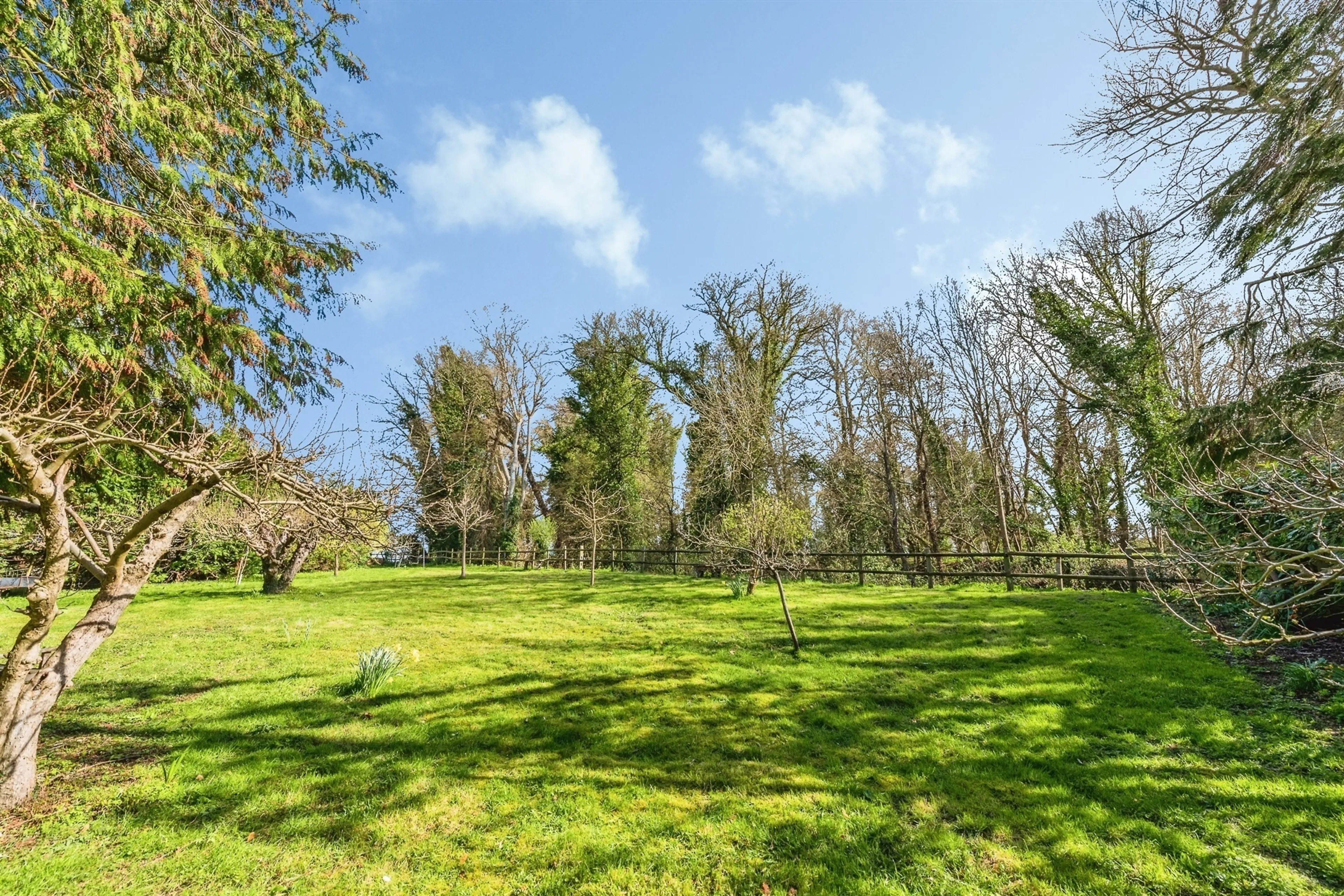 Property photo 28