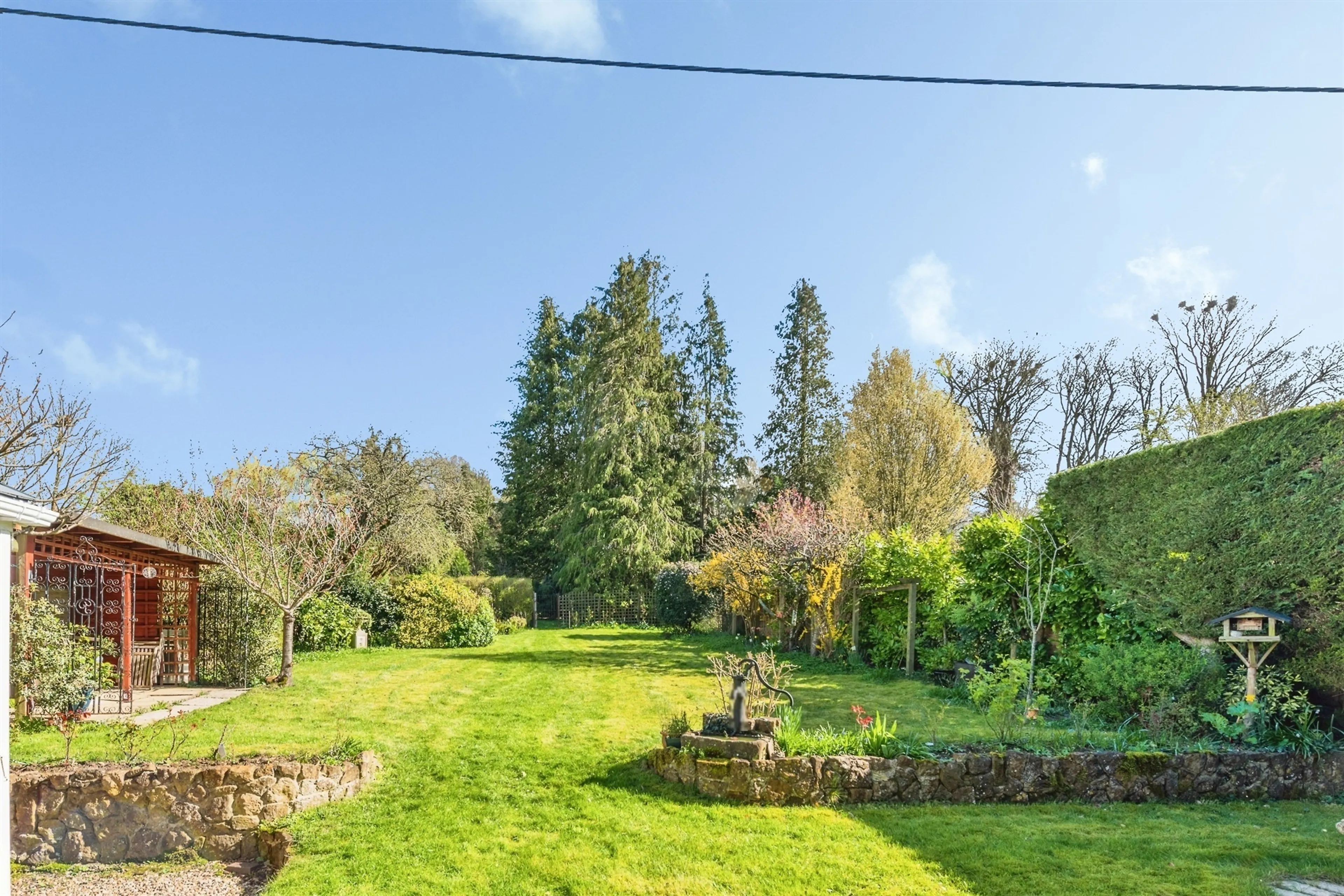 Property photo 29