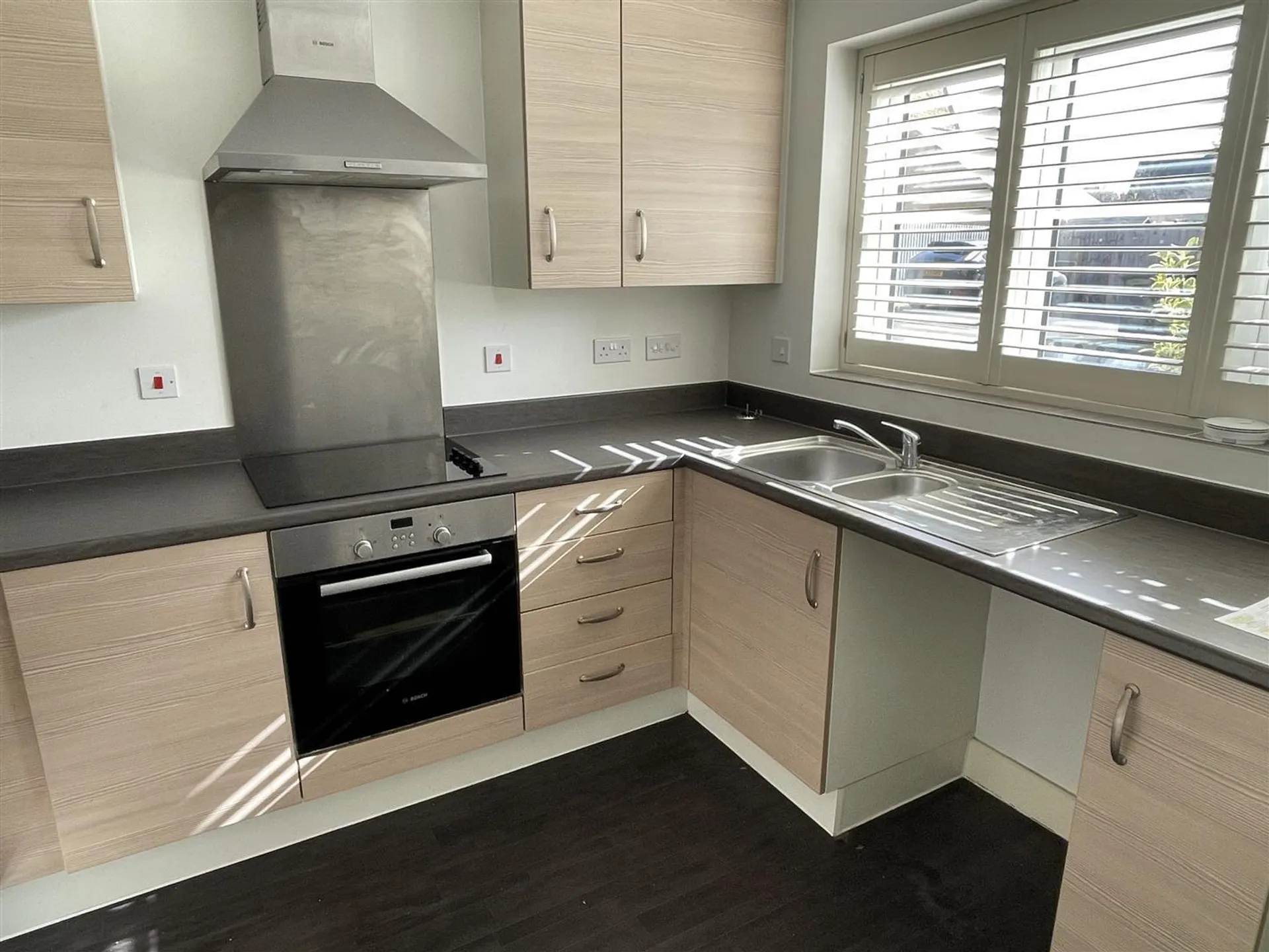 Property photo top 1
