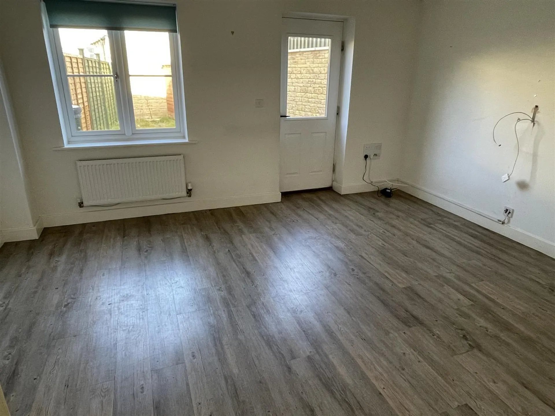 Property photo top 2