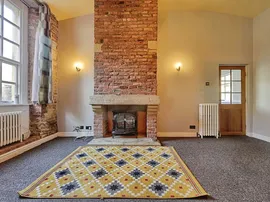 Thorpe Mill Court, Triangle, SOWERBY BRIDGE thumb 2