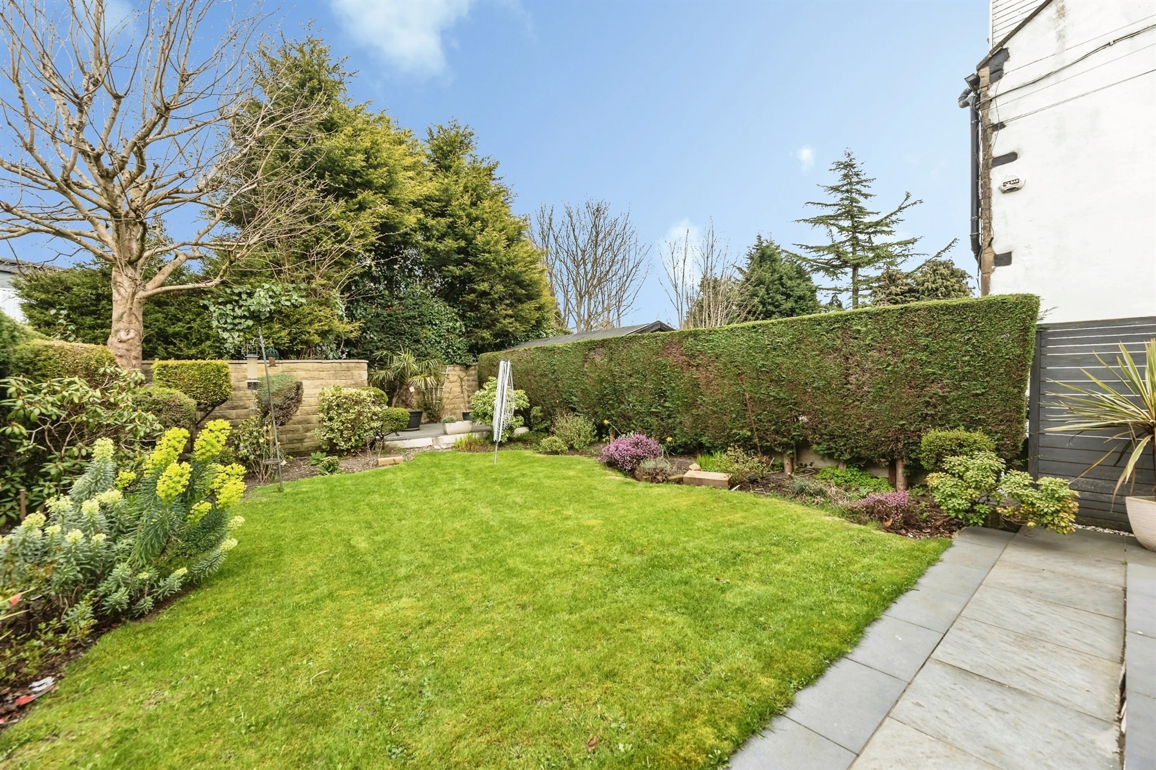 Property at Wakefield Road, Gildersome, Leeds