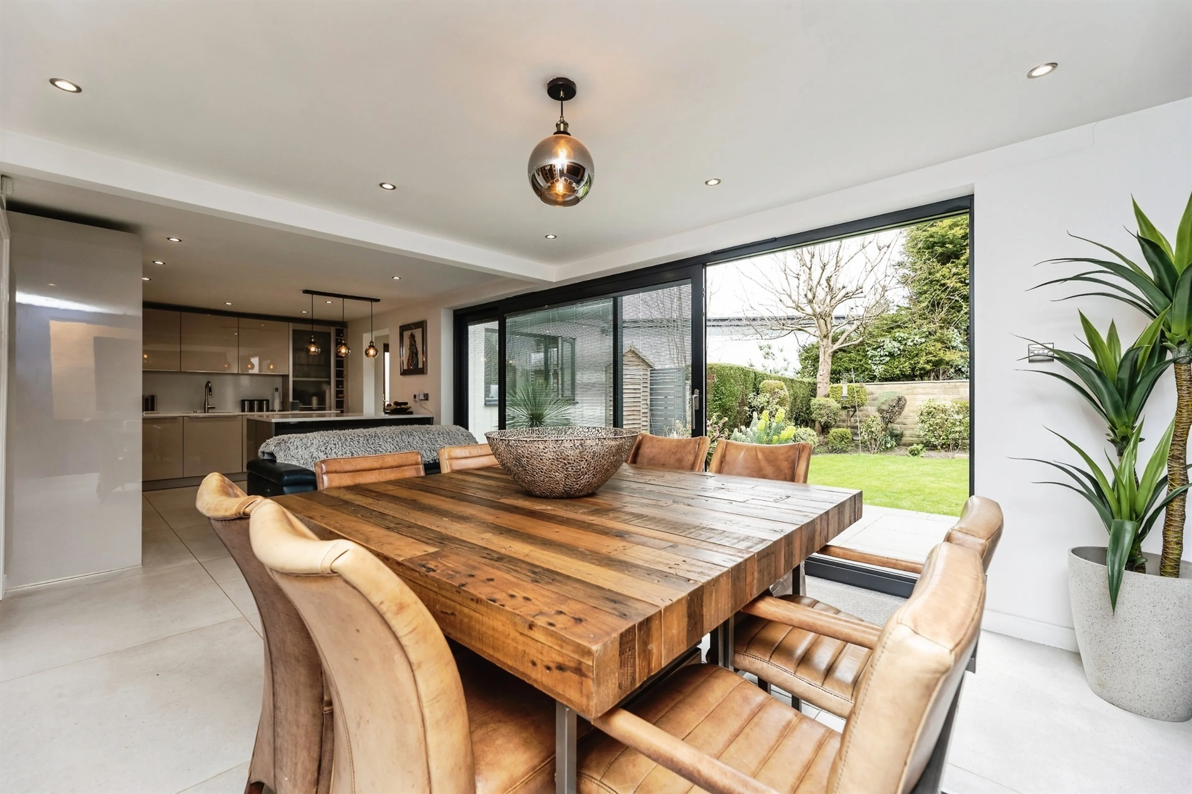 Property at Wakefield Road, Gildersome, Leeds