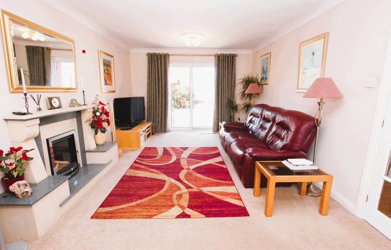 Dairy Close, Corfe Mullen, Wimborne, Dorset, BH21