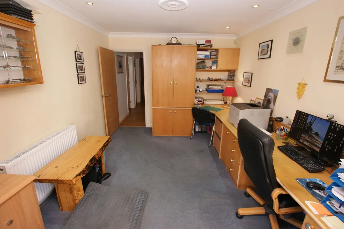 Dairy Close, Corfe Mullen, Wimborne, Dorset, BH21