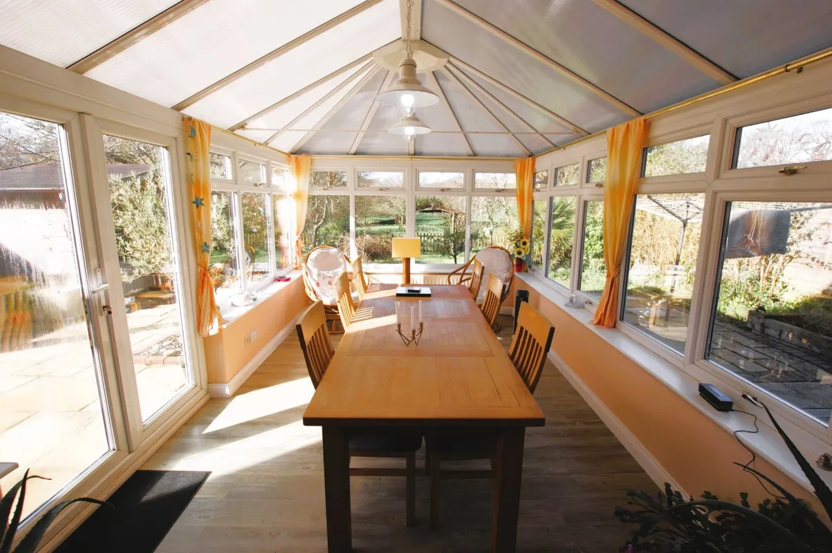 Dairy Close, Corfe Mullen, Wimborne, Dorset, BH21