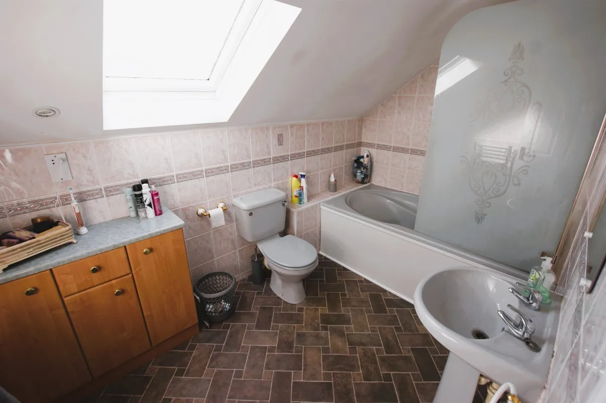 Dairy Close, Corfe Mullen, Wimborne, Dorset, BH21