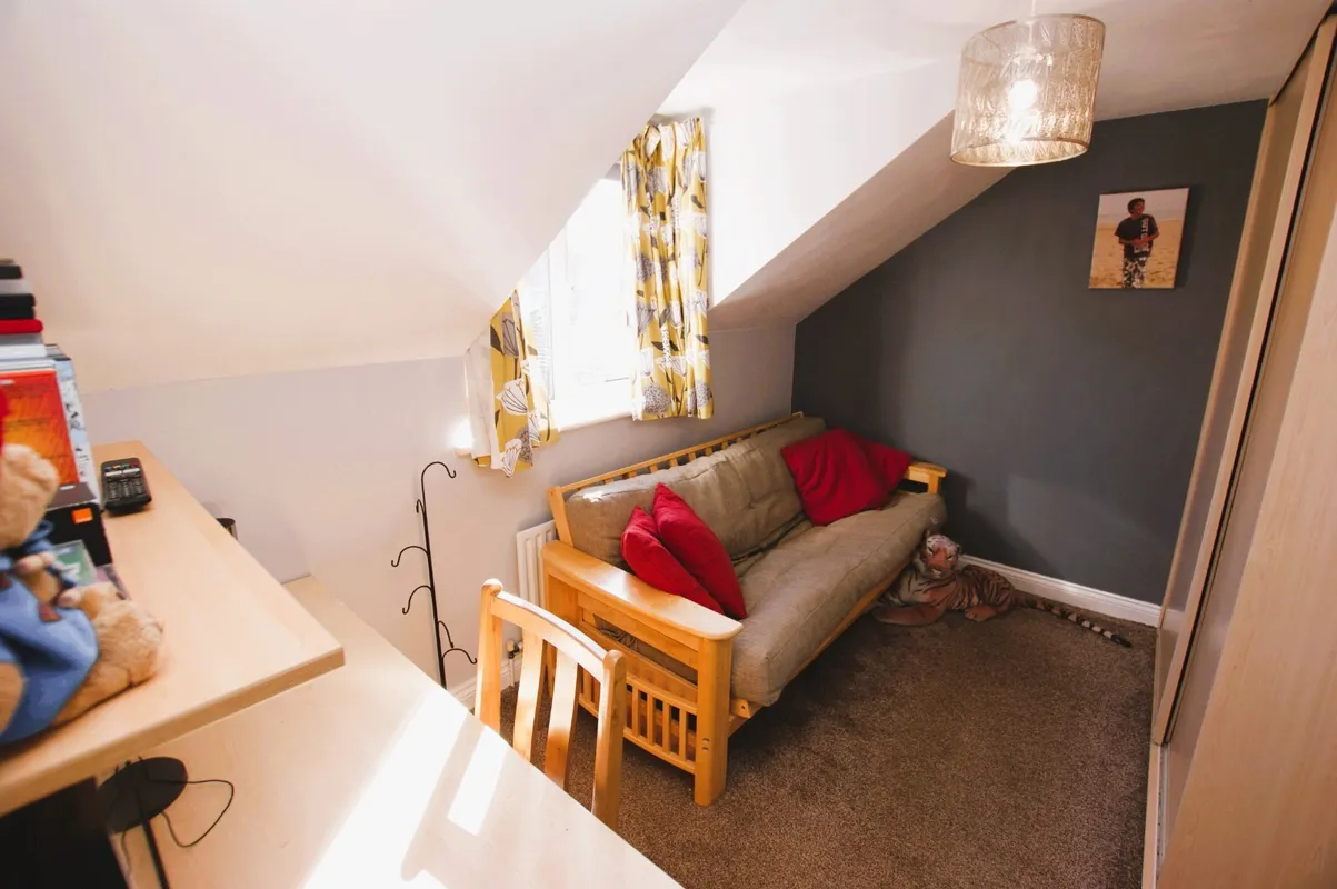 Dairy Close, Corfe Mullen, Wimborne, Dorset, BH21