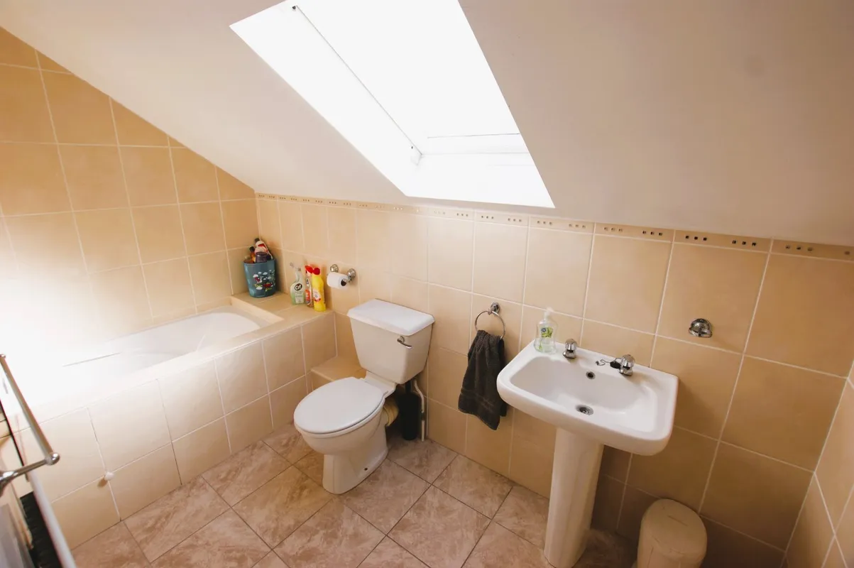 Dairy Close, Corfe Mullen, Wimborne, Dorset, BH21