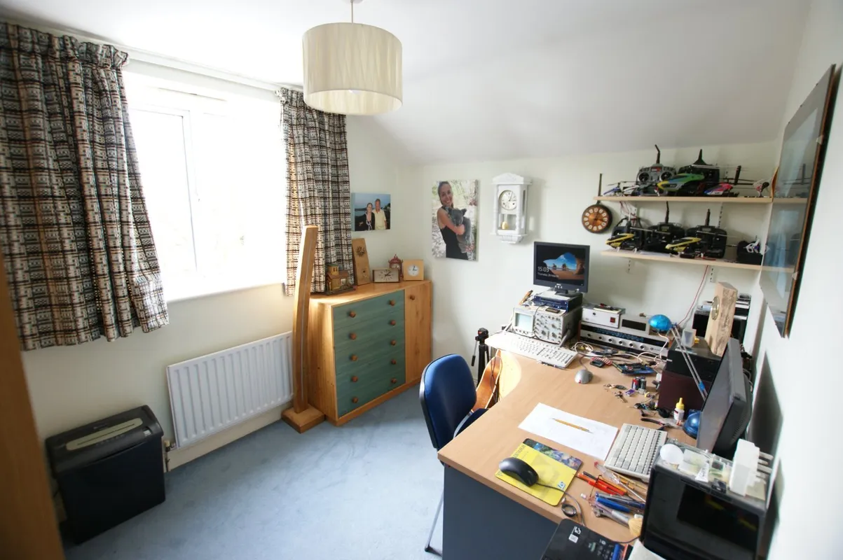 Dairy Close, Corfe Mullen, Wimborne, Dorset, BH21
