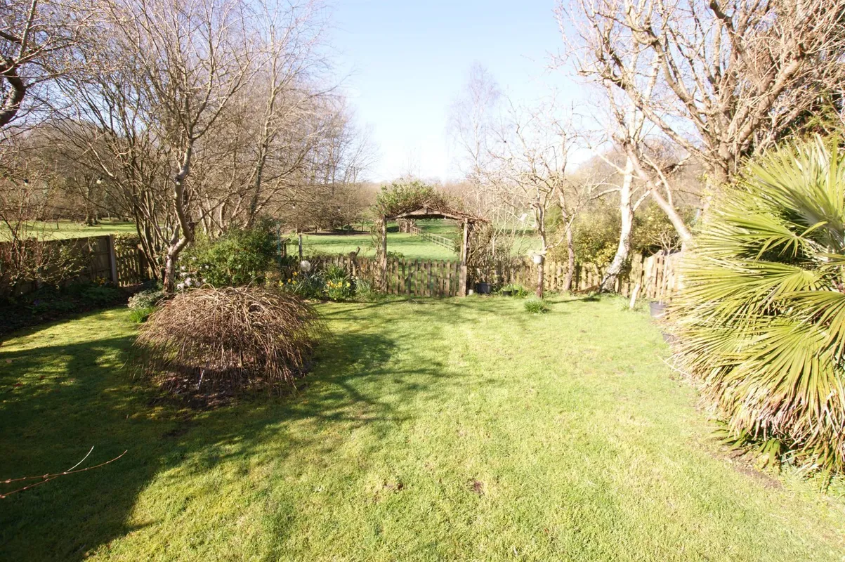 Dairy Close, Corfe Mullen, Wimborne, Dorset, BH21
