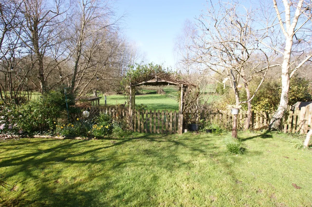 Dairy Close, Corfe Mullen, Wimborne, Dorset, BH21