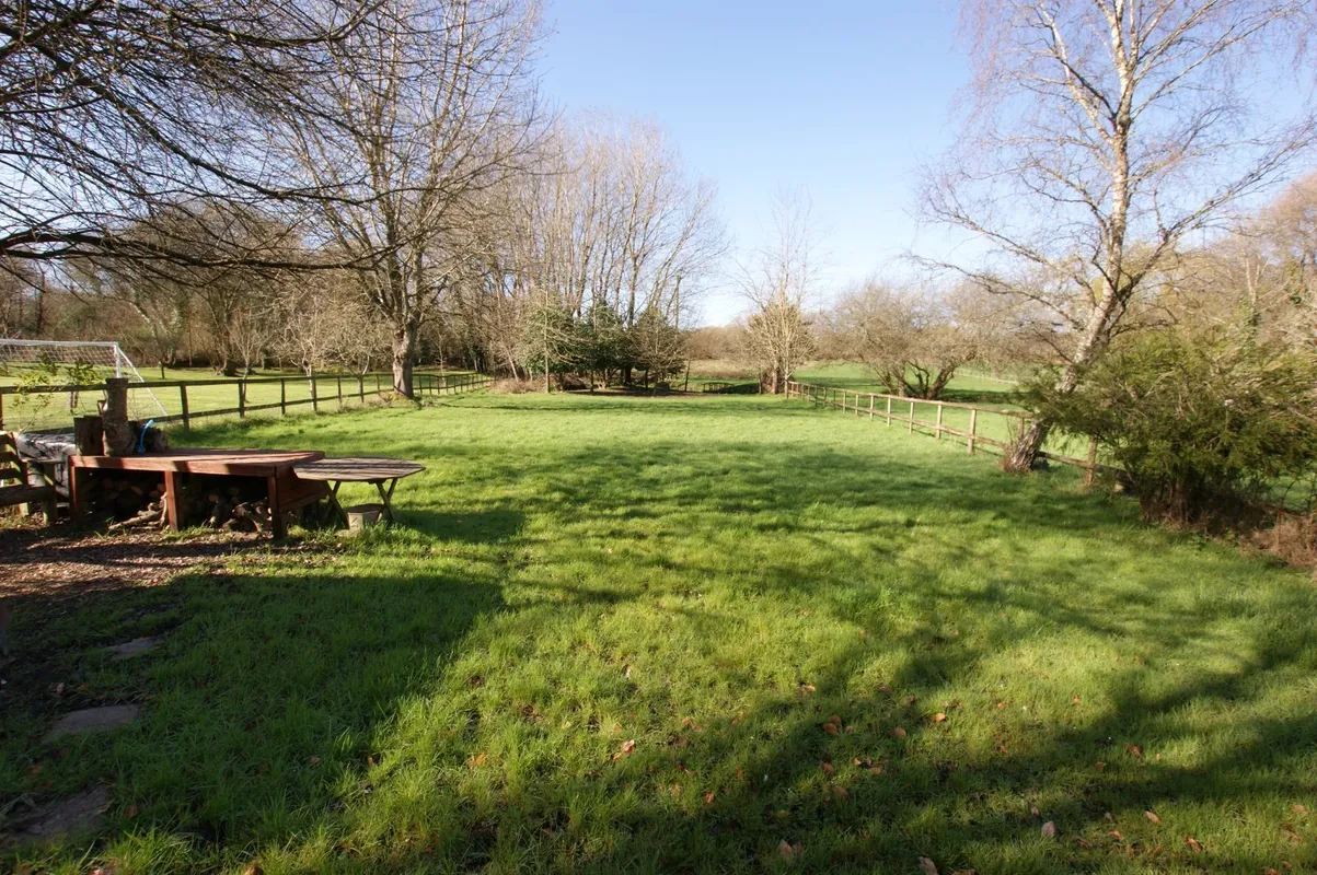 Dairy Close, Corfe Mullen, Wimborne, Dorset, BH21