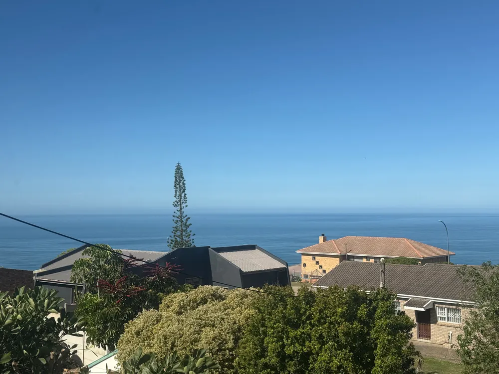 View image gallery of South Africa, Western Cape, Dana Bay, E. Distorta Street, 6