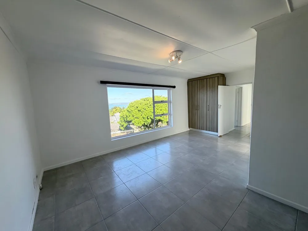 South Africa, Western Cape, Dana Bay, E. Distorta Street, 6