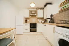 Quarry Avenue, Needham Market, IPSWICH