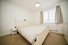Quarry Avenue, Needham Market, IPSWICH