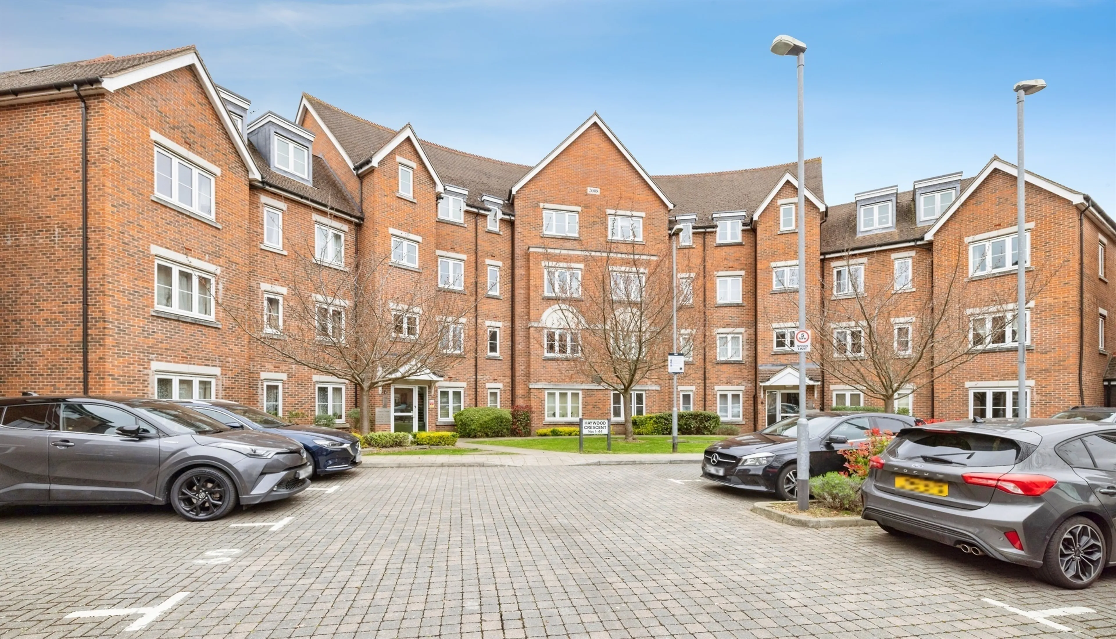 Property photo 11