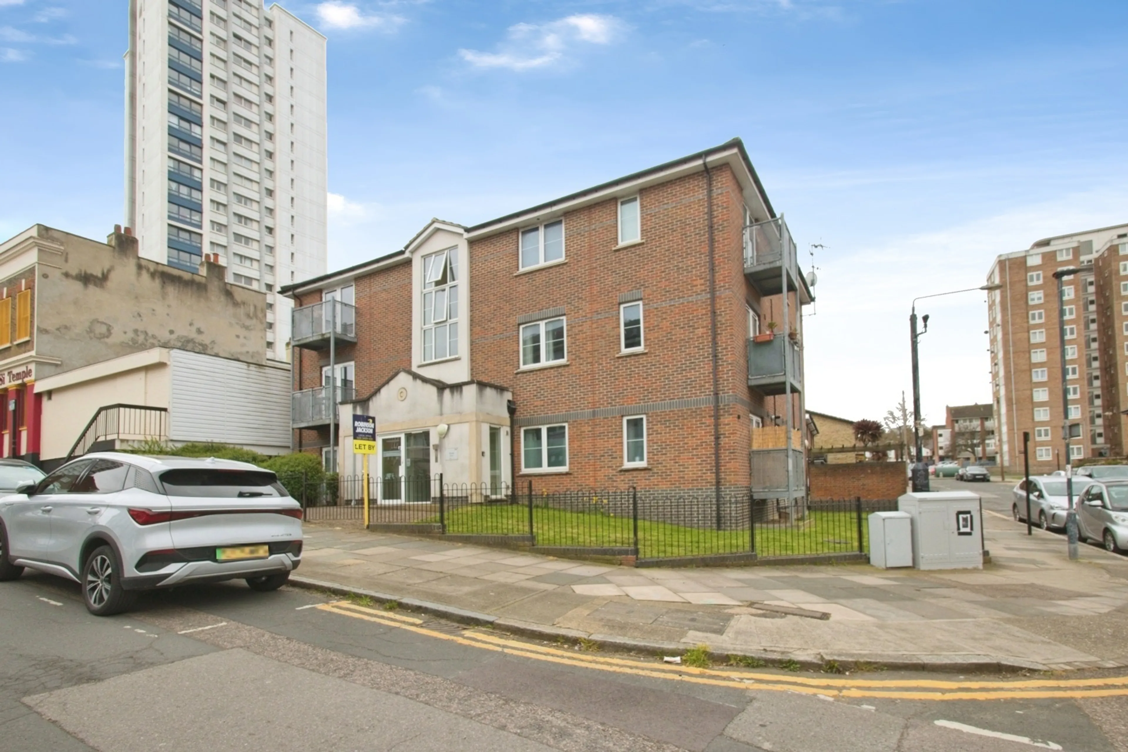 Property photo 17