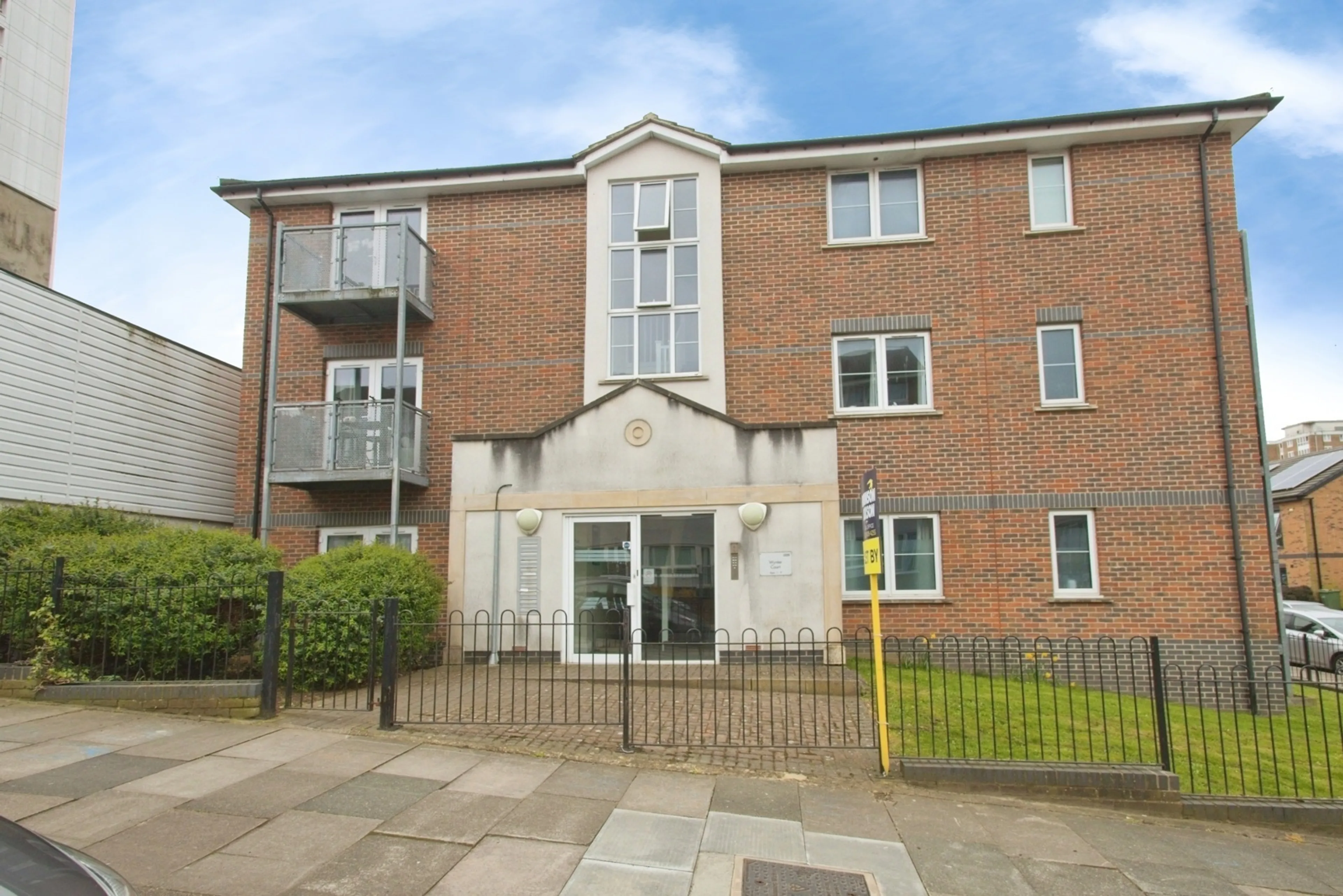 Property photo 18