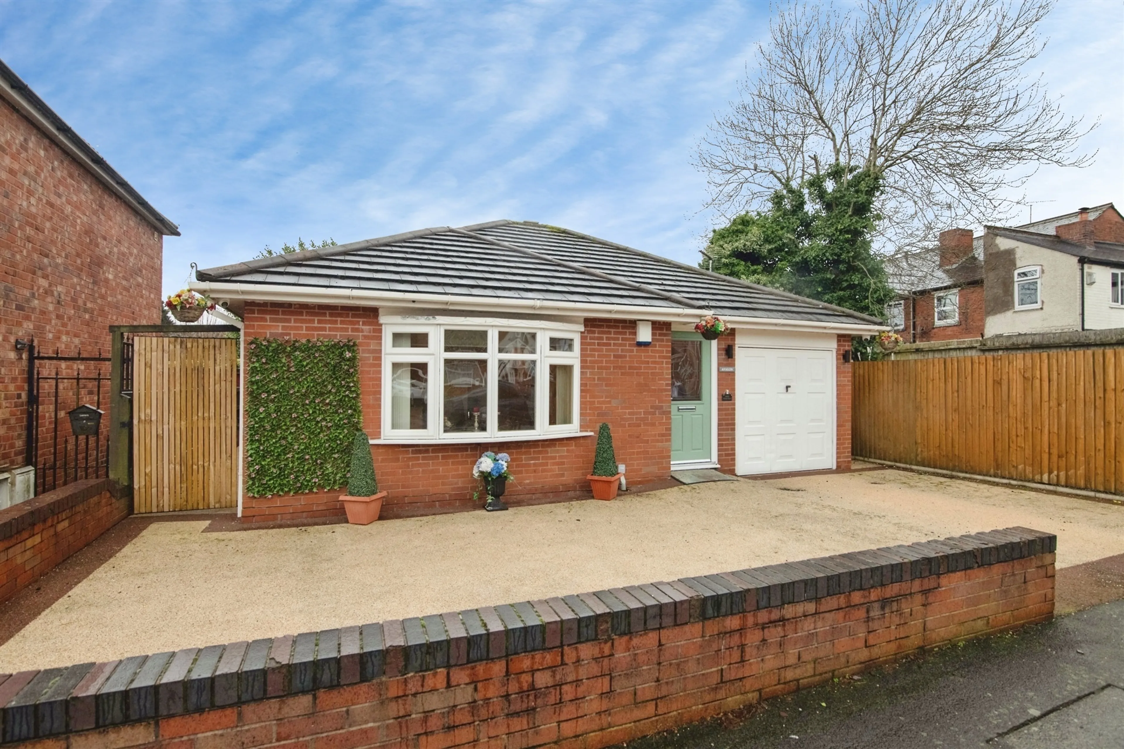 Property at Mackmillan Road, ROWLEY REGIS