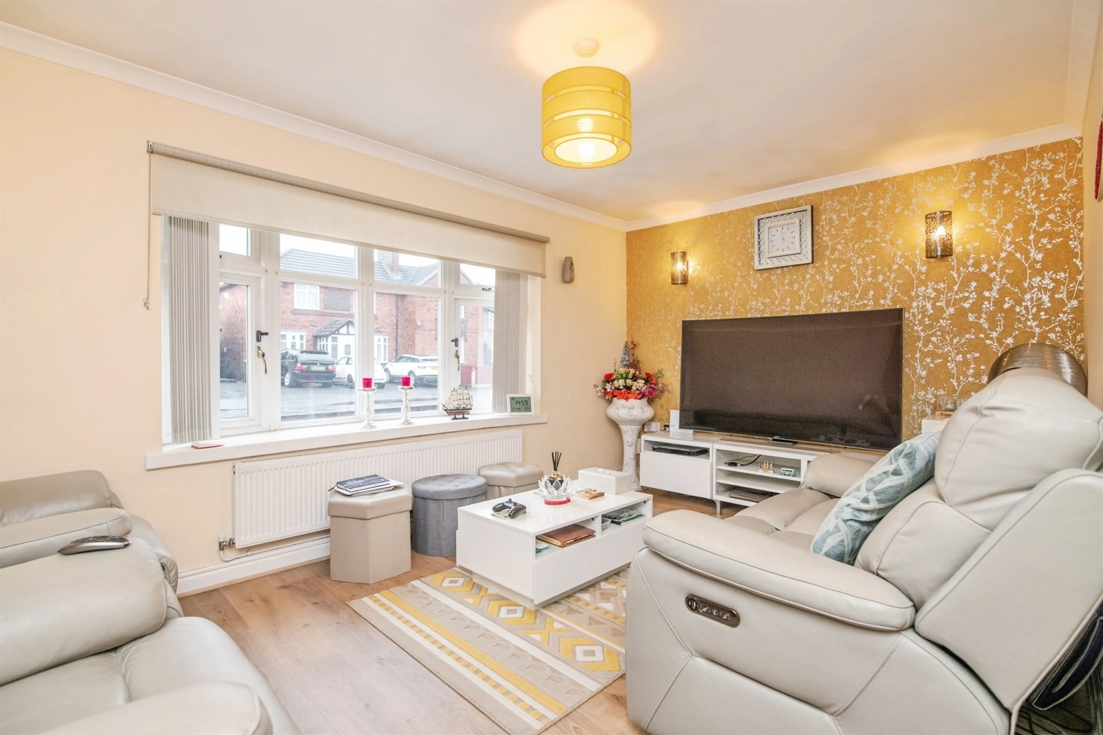 Property at Mackmillan Road, ROWLEY REGIS