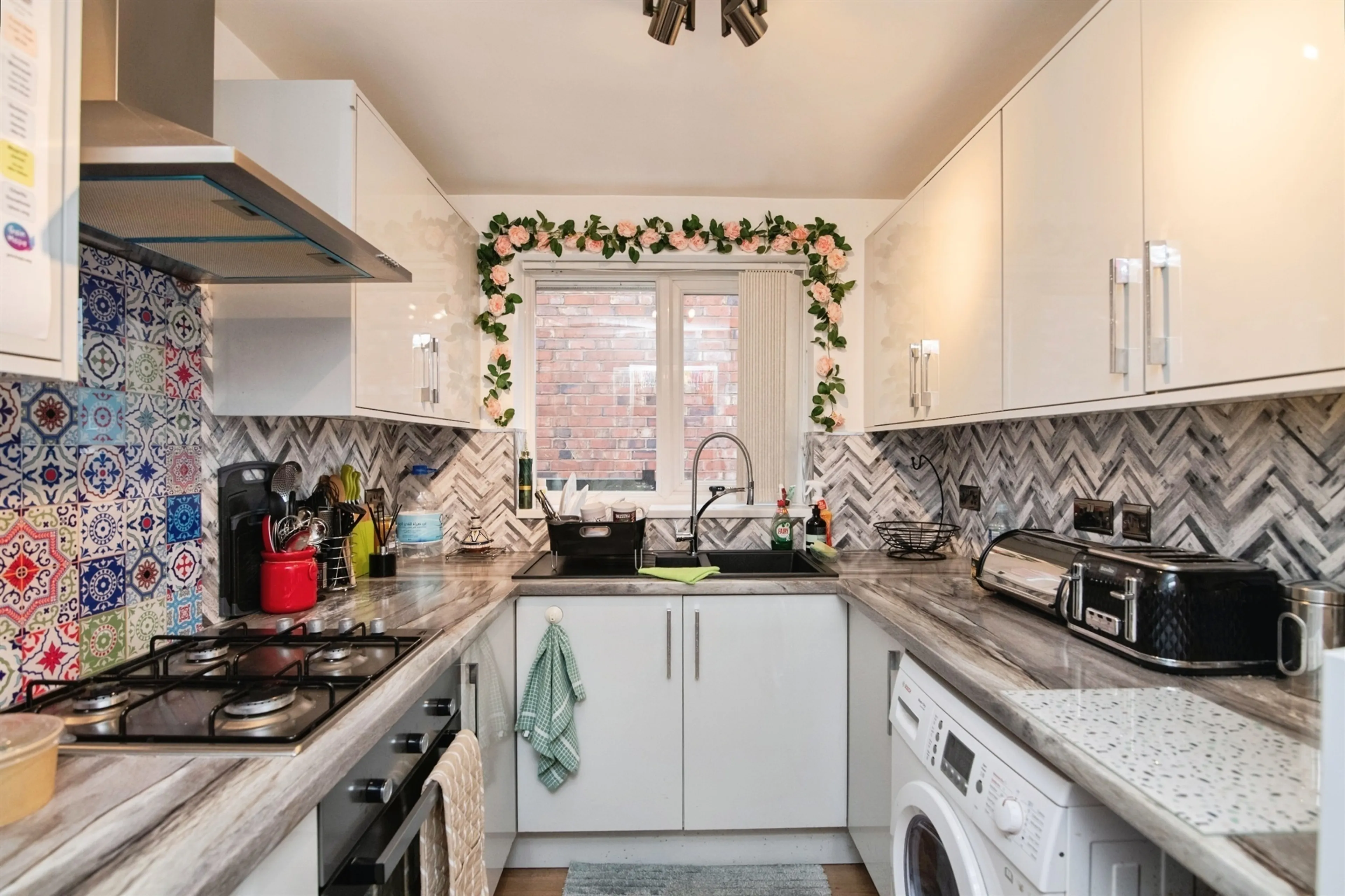 Property at Mackmillan Road, ROWLEY REGIS
