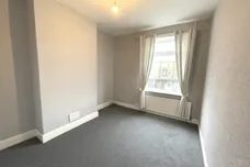 Malsis Road, Keighley