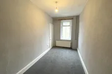 Malsis Road, Keighley