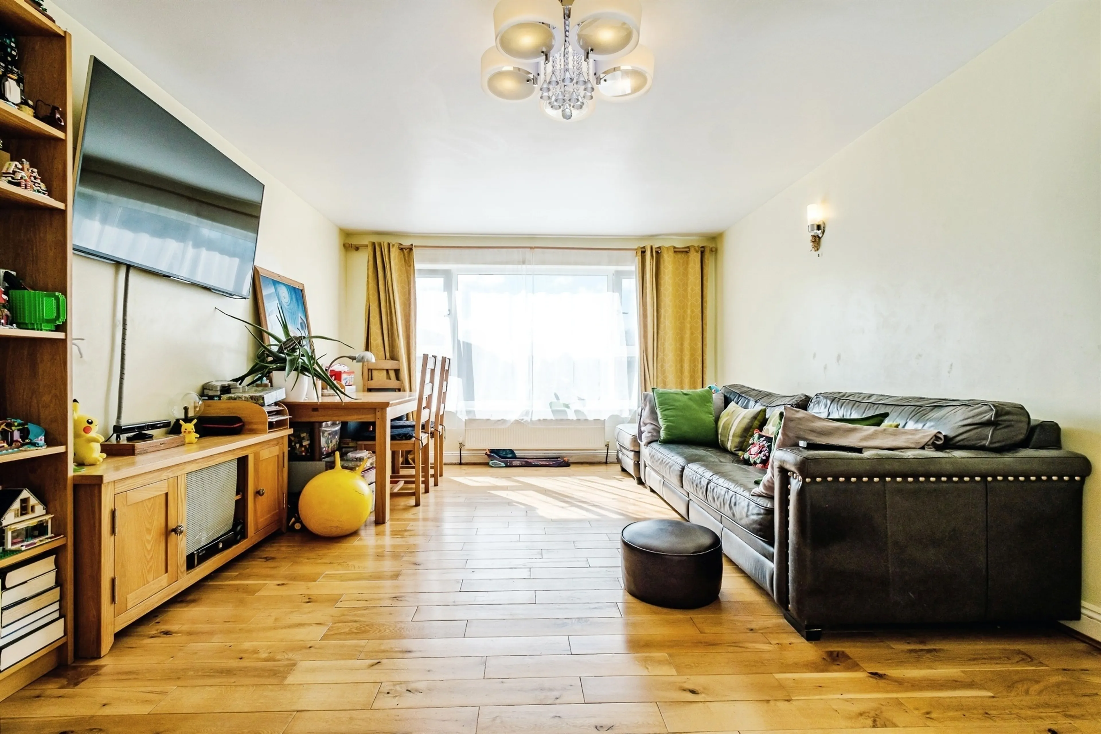 Property at Timberleys, Littlehampton