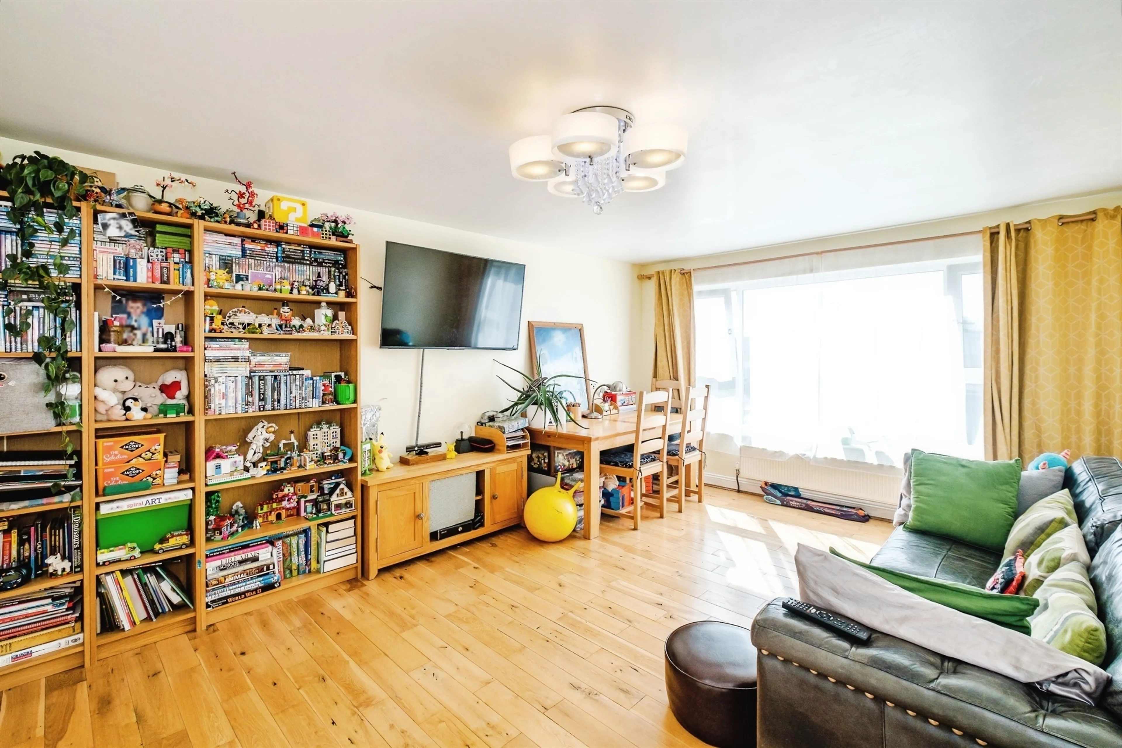 Property at Timberleys, Littlehampton
