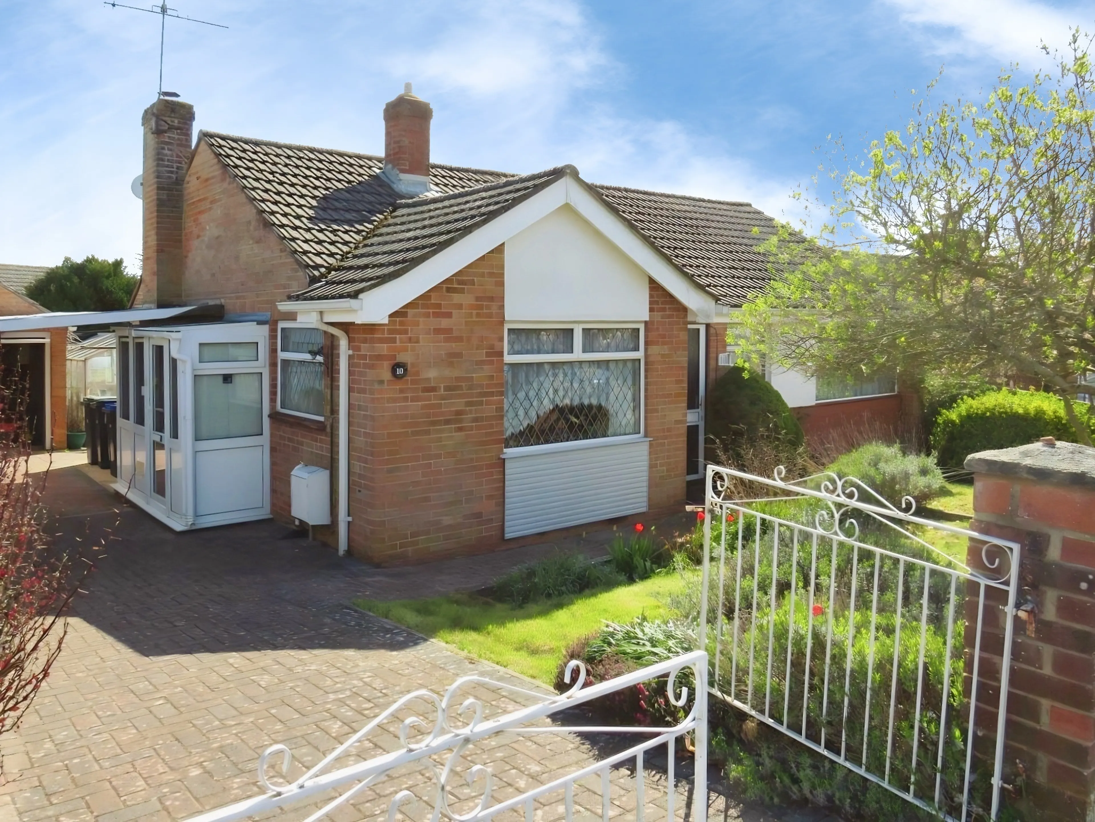 Property photo 0